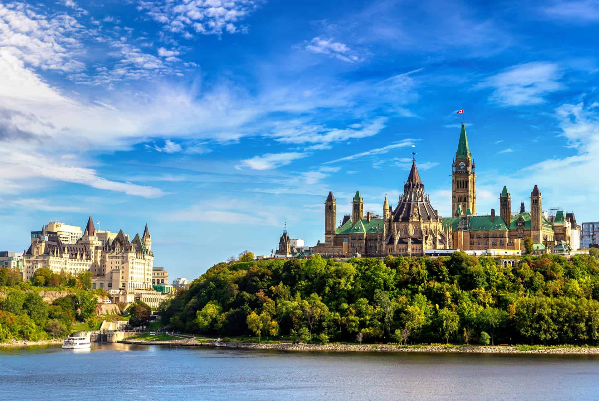 ottawa canada ottawa canada