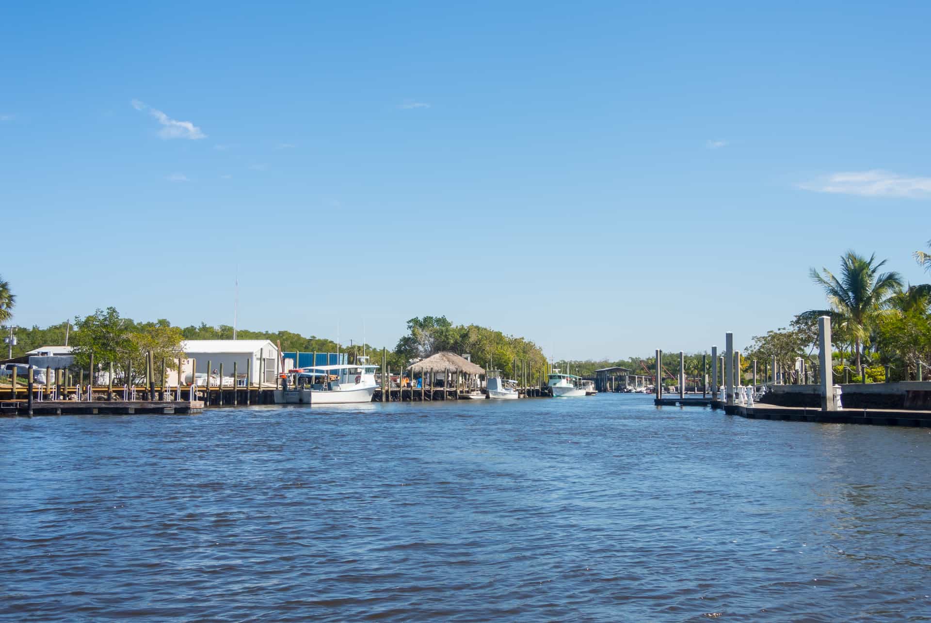 ou dormir a everglades city ou dormir a everglades city