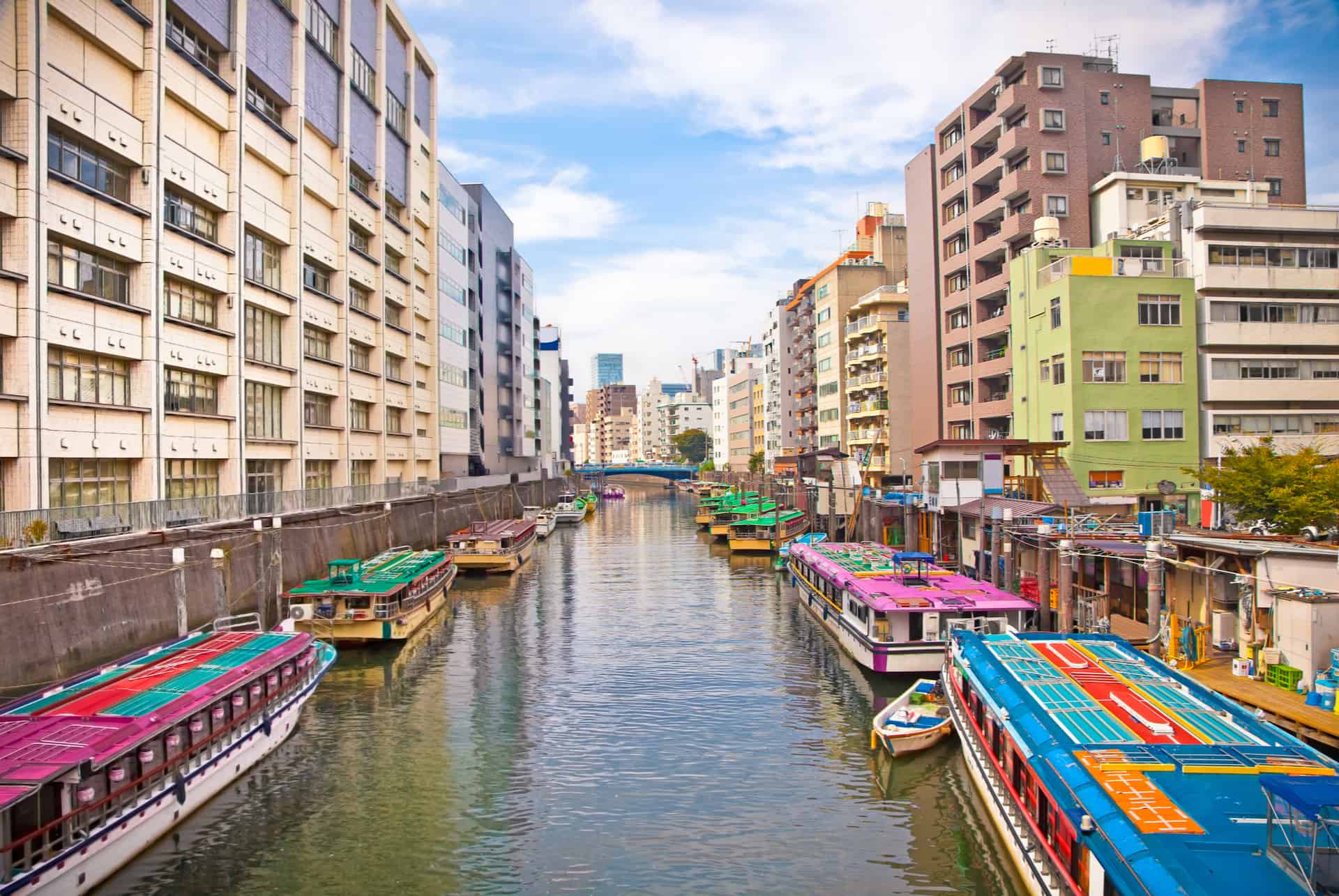 ou dromir a tokyo ginza ou dromir a tokyo ginza