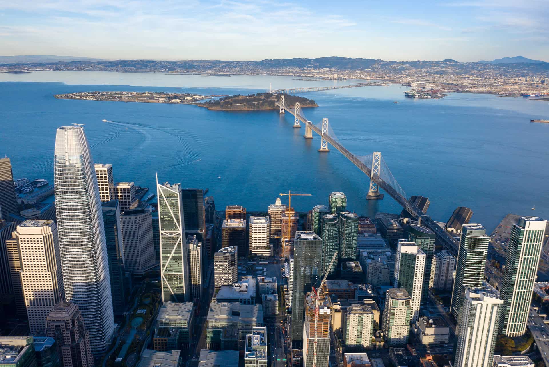 quartier soma sf quartier soma sf
