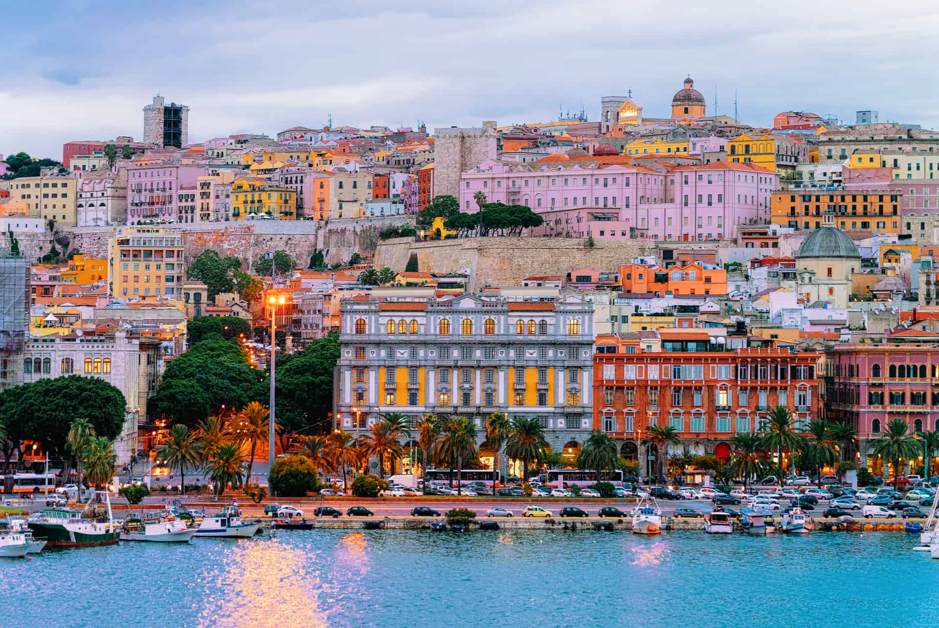 que faire en sardaigne meilleures activites que faire en sardaigne meilleures activites