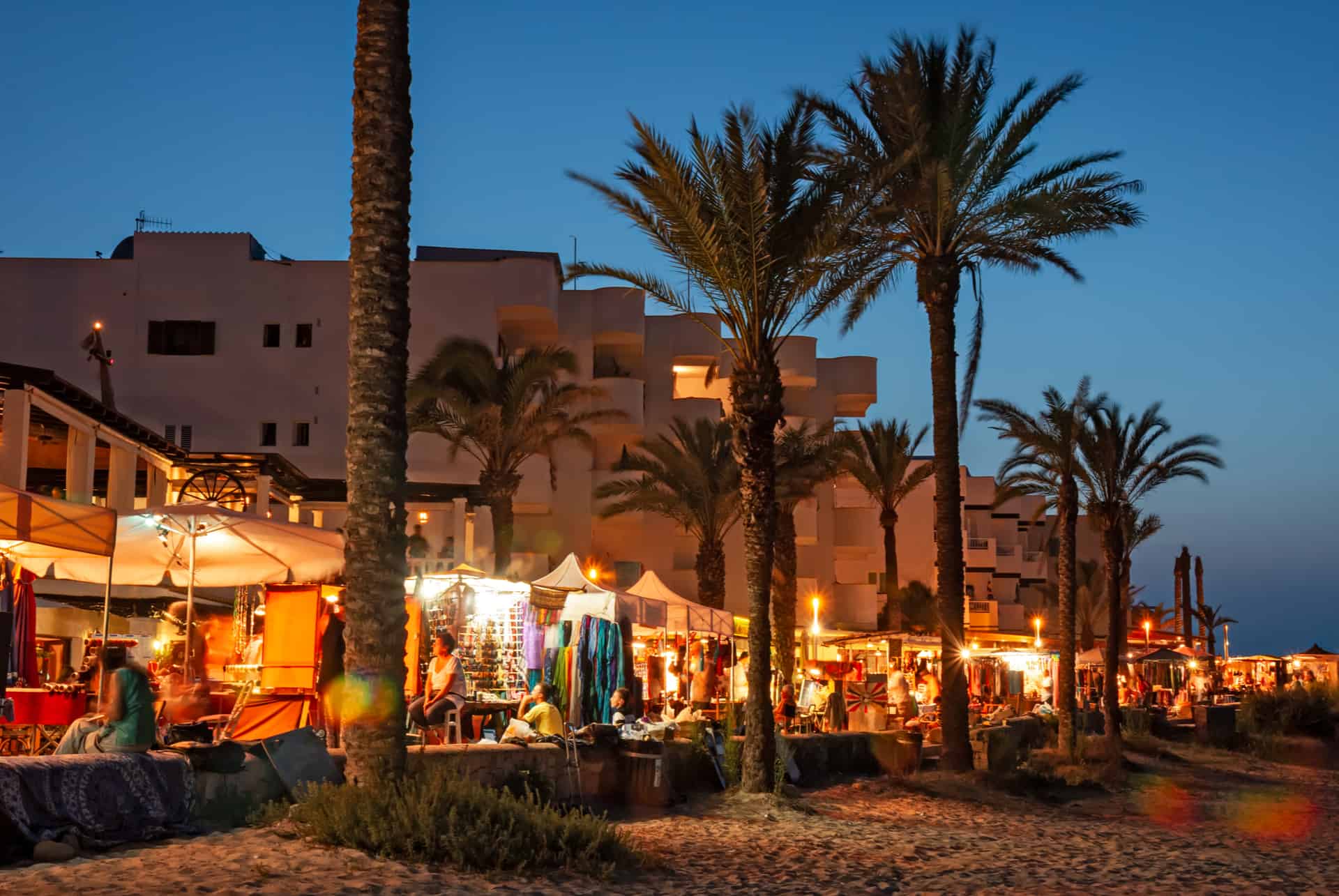 que faire formentera es pujols que faire formentera es pujols