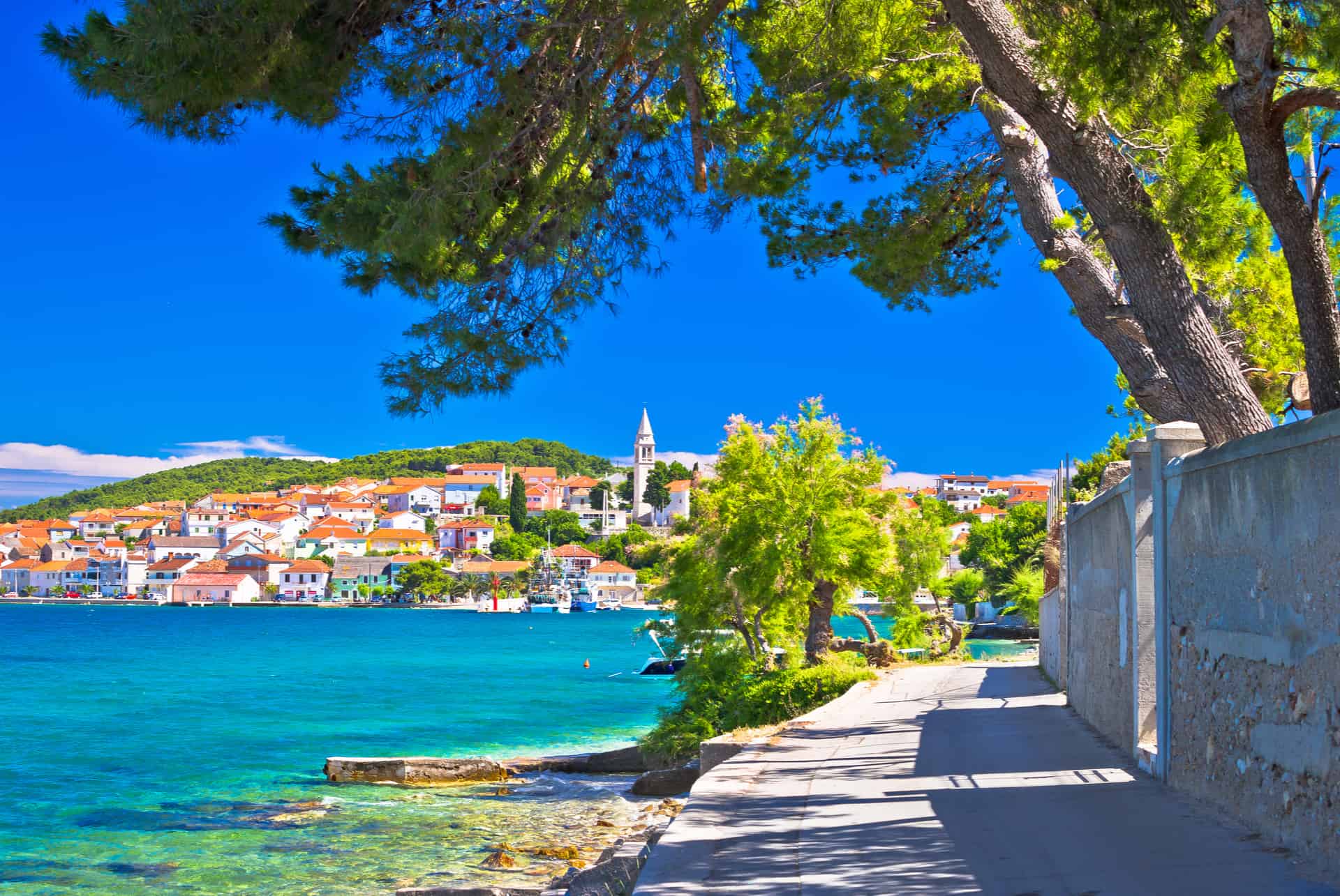zadar