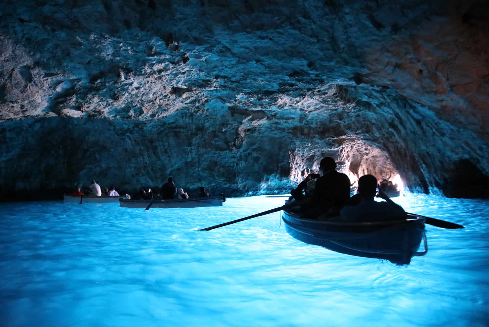 activites a faire a capri activites a faire a capri
