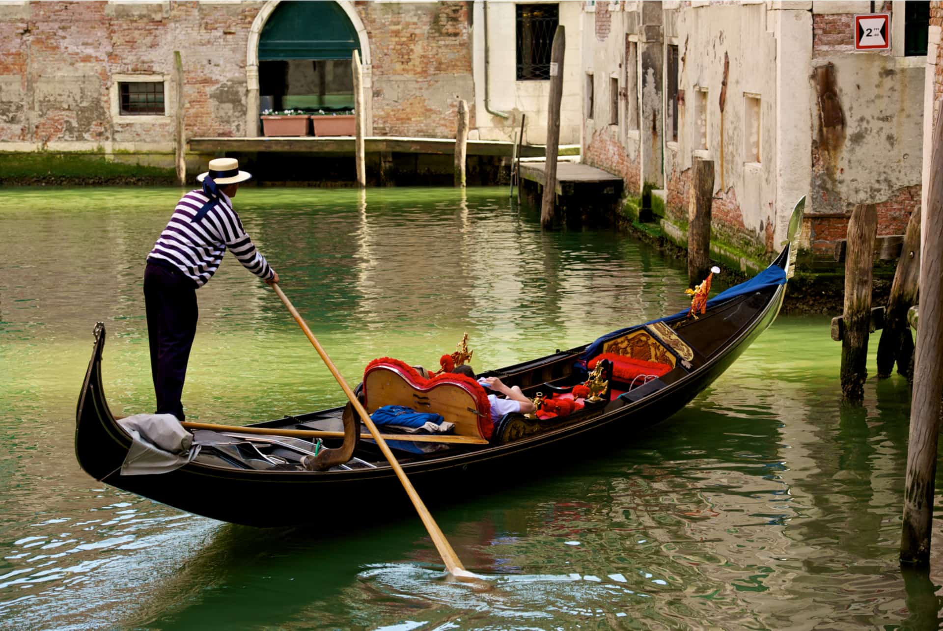 activites venise activites venise
