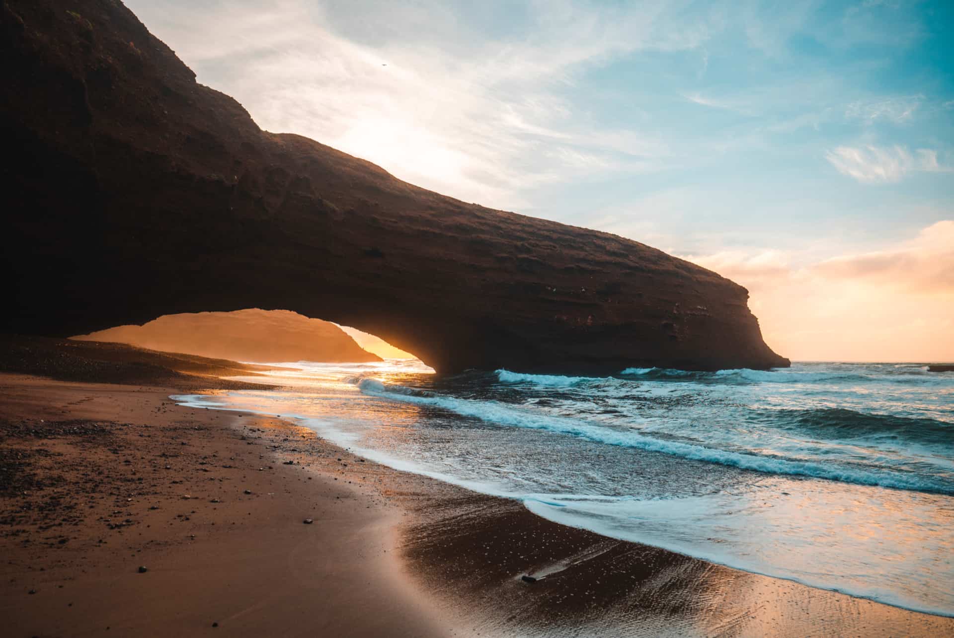 agadir agadir