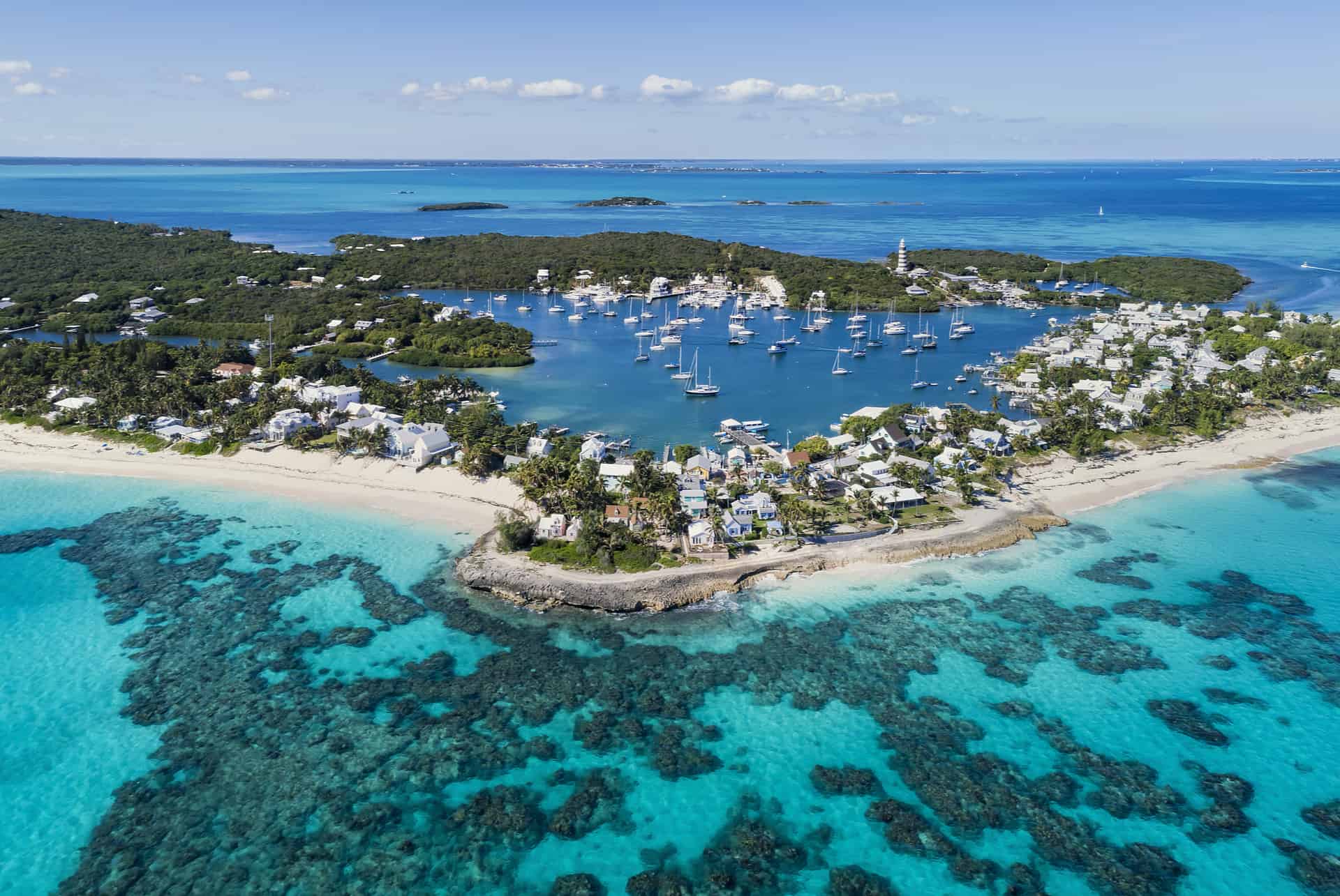 bahamas depuis miami bahamas depuis miami