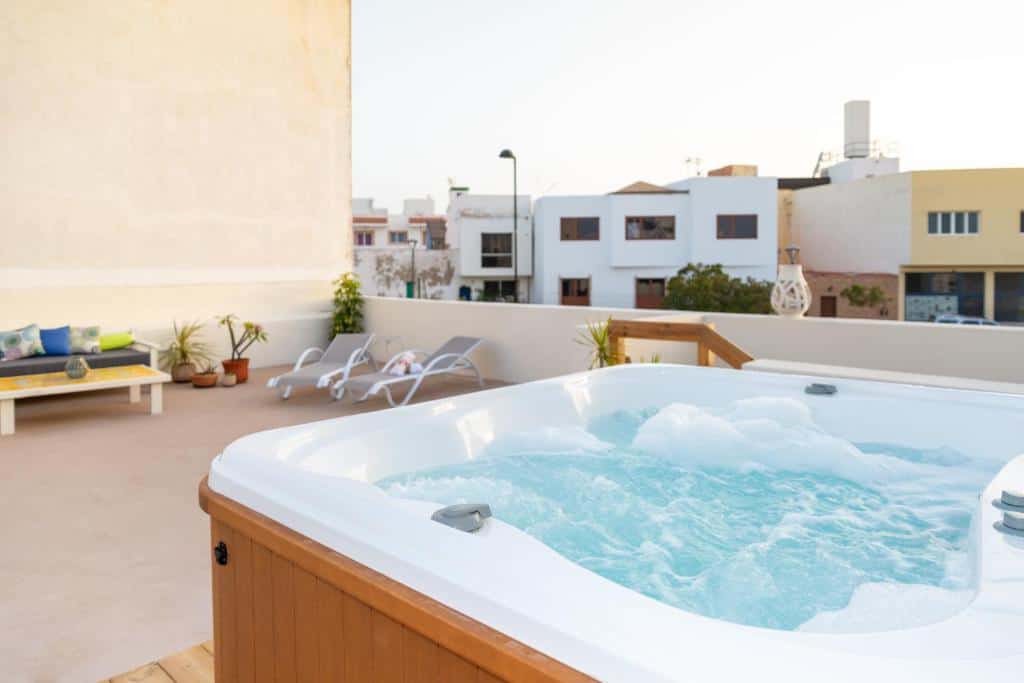 el hotelito del cotillo el hotelito del cotillo
