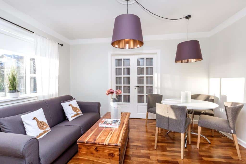 freyja guesthouse freyja guesthouse