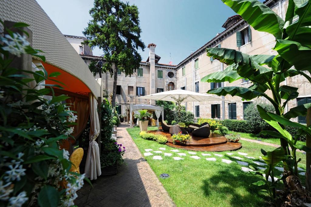 hotel abazia hotel abazia