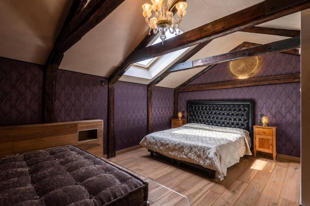 hotel abbazia venise hotel abbazia venise