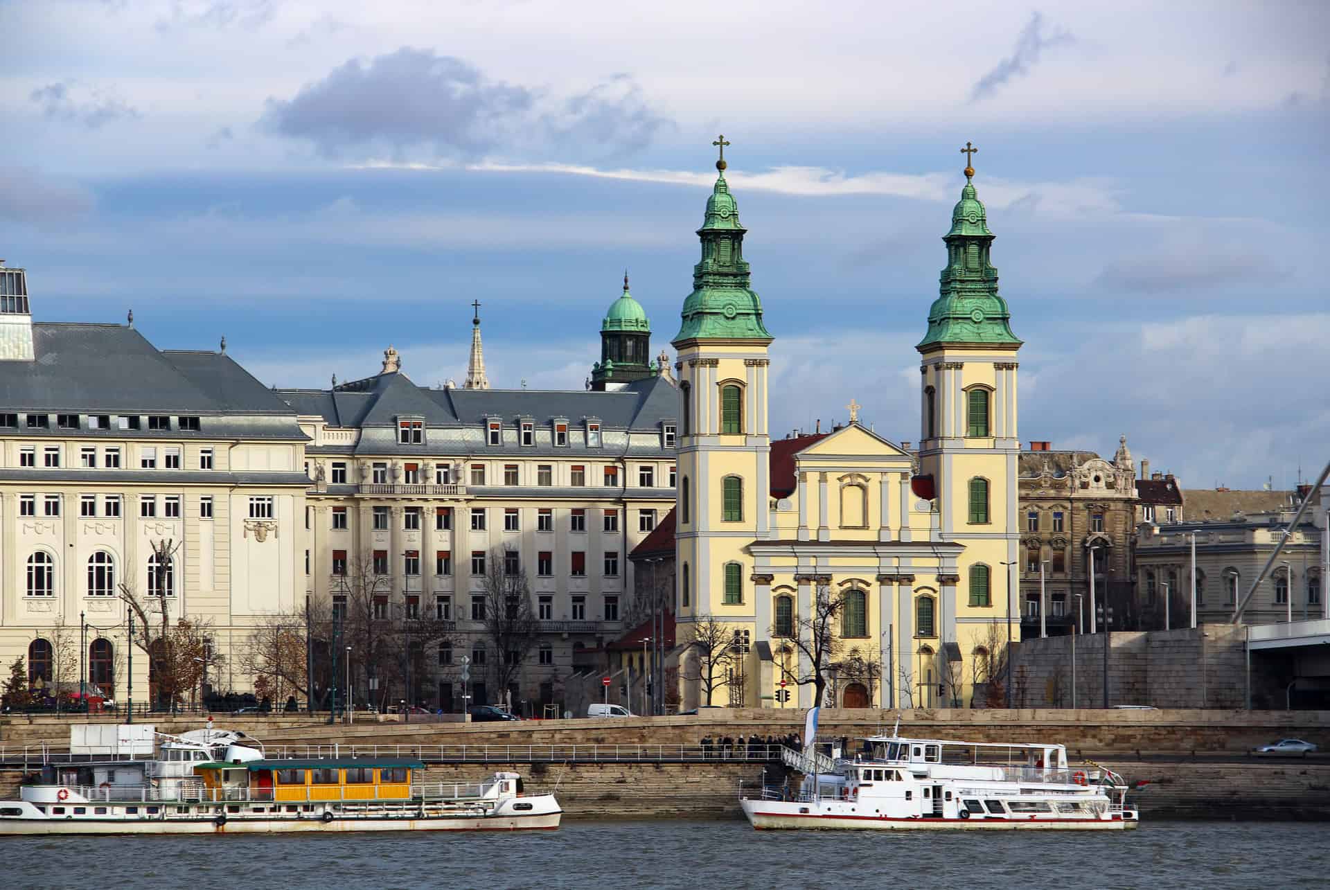 les meilleurs quartiers de budapest les meilleurs quartiers de budapest