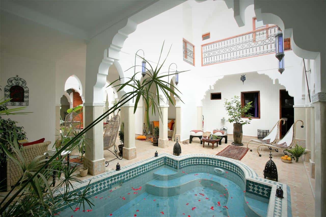 logement coup de coeur marrakech logement coup de coeur marrakech
