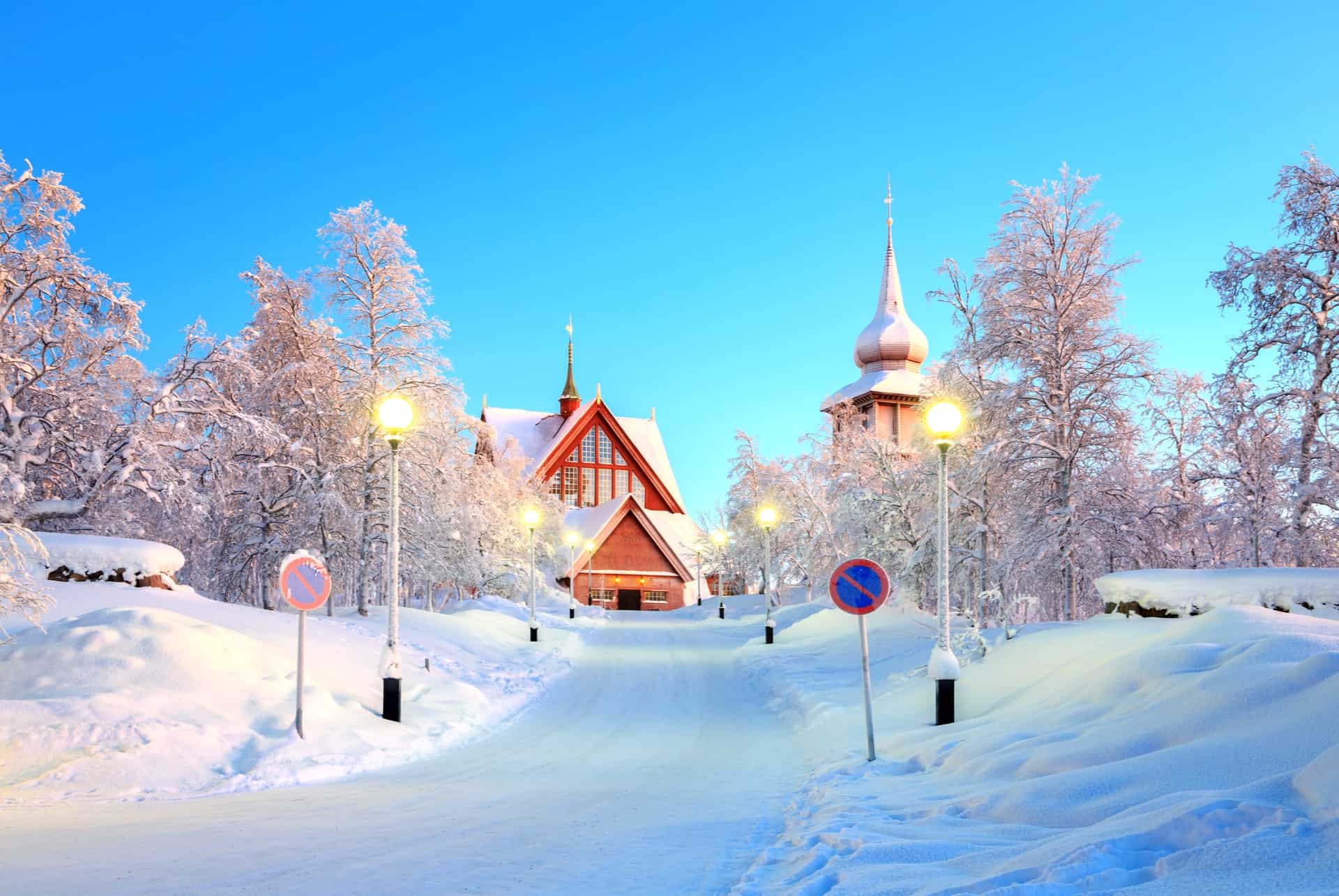 logement ou dormir a kiruna logement ou dormir a kiruna