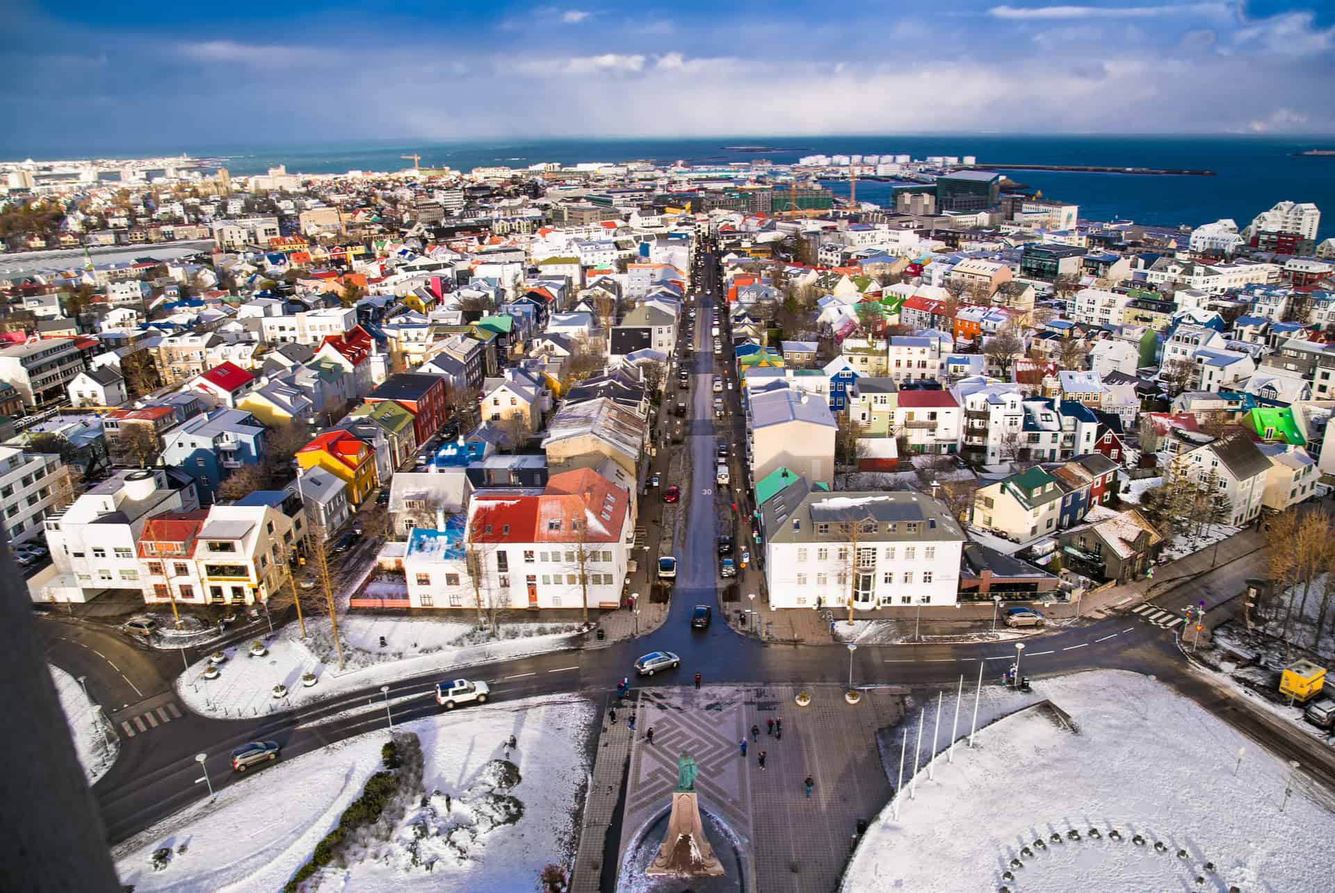 midborg a reykjavik midborg a reykjavik