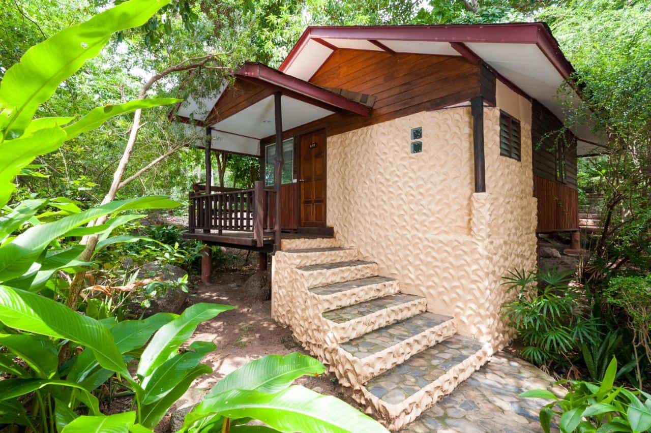 montalay beach resort montalay beach resort