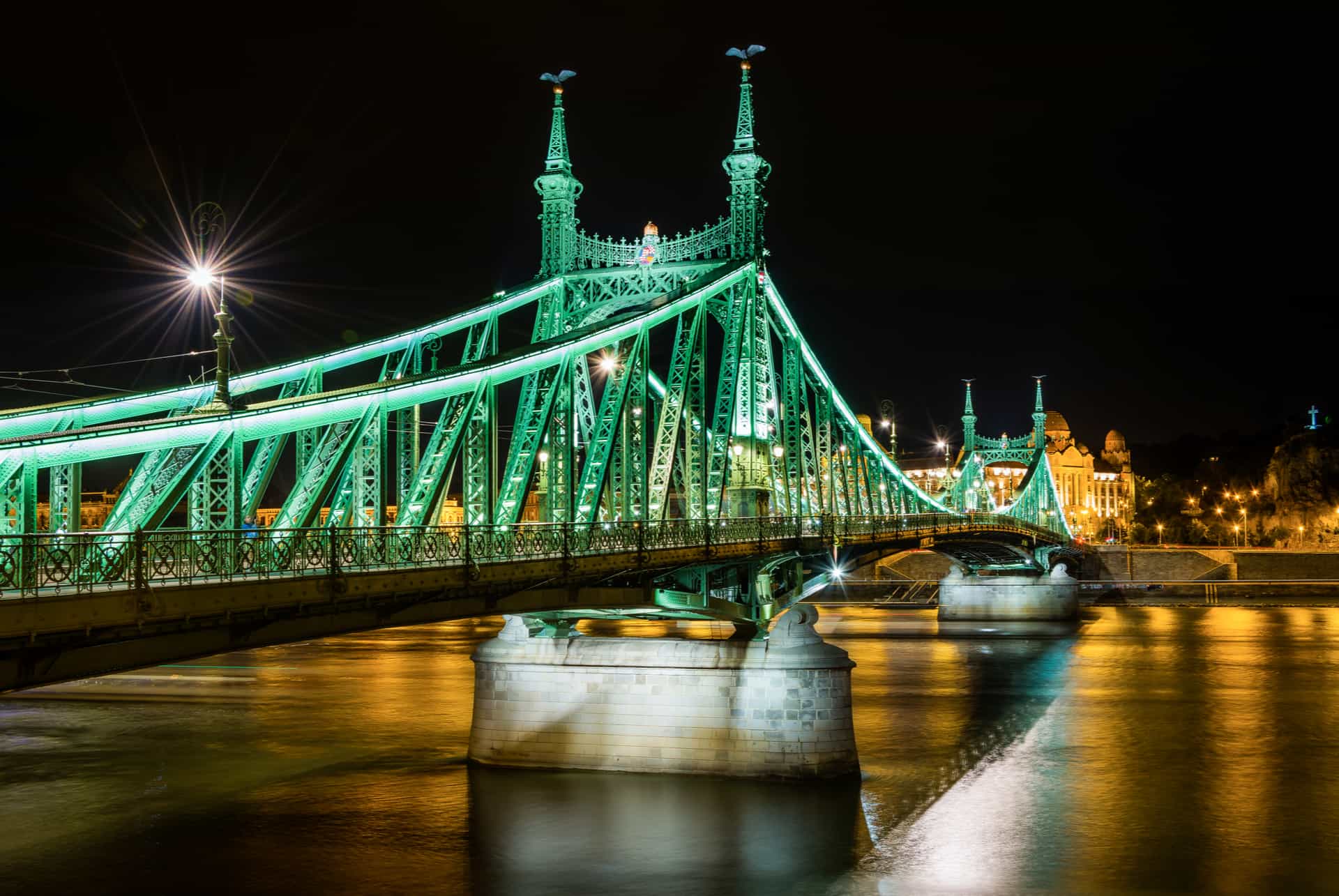 ou dormir a budapest ou dormir a budapest