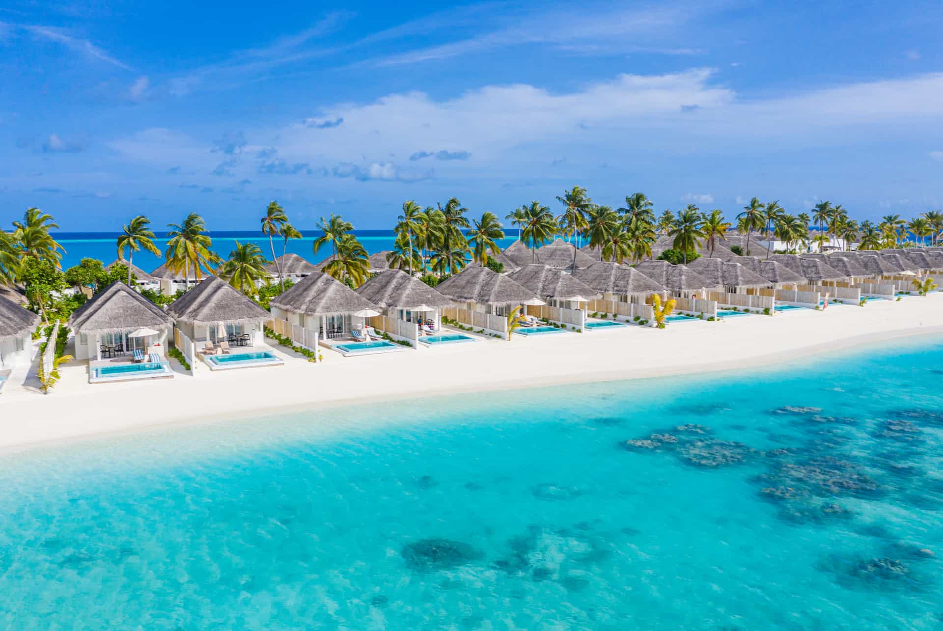 ou dormir aux seychelles ou dormir aux seychelles