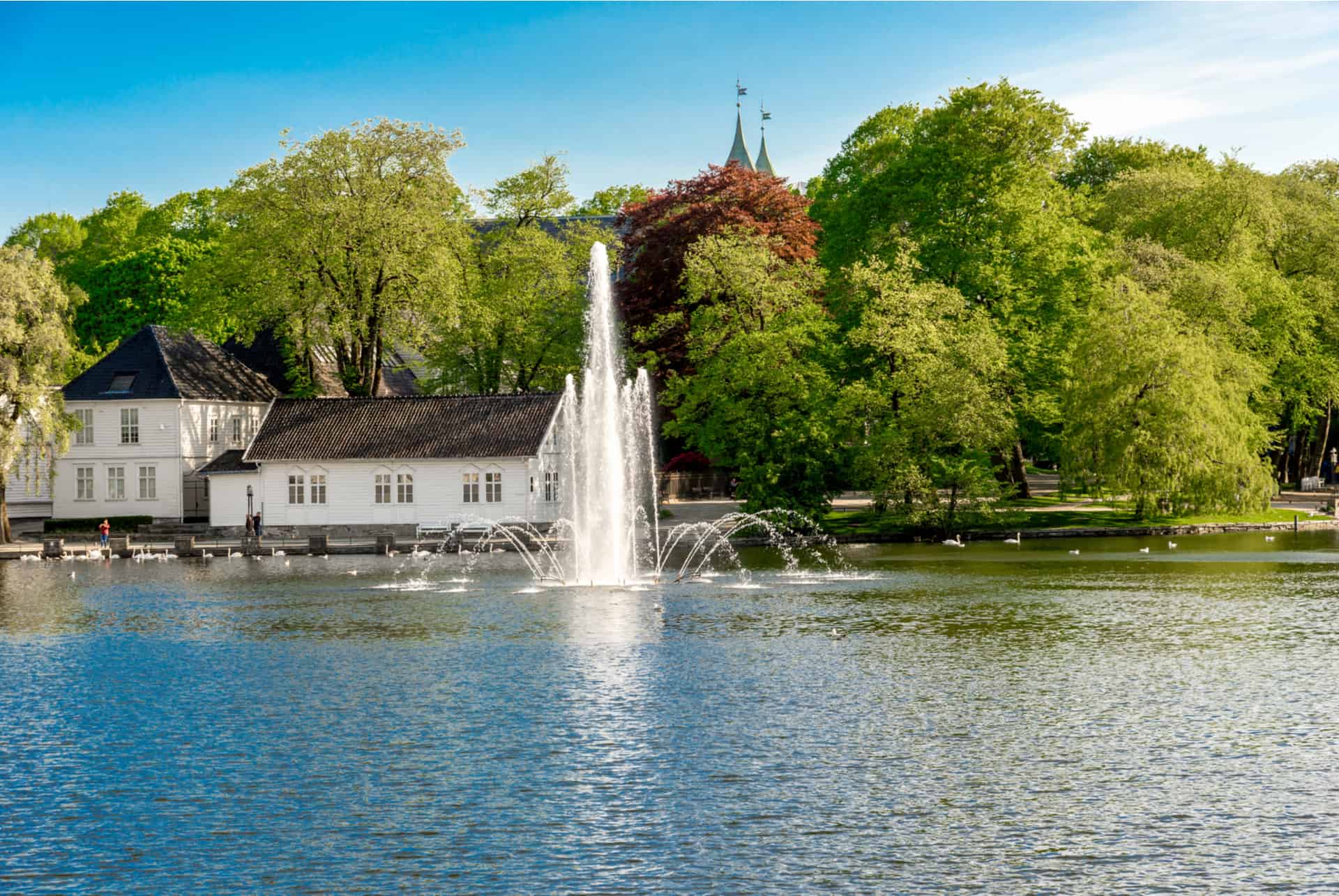 ou dormir pres de stavanger ou dormir pres de stavanger