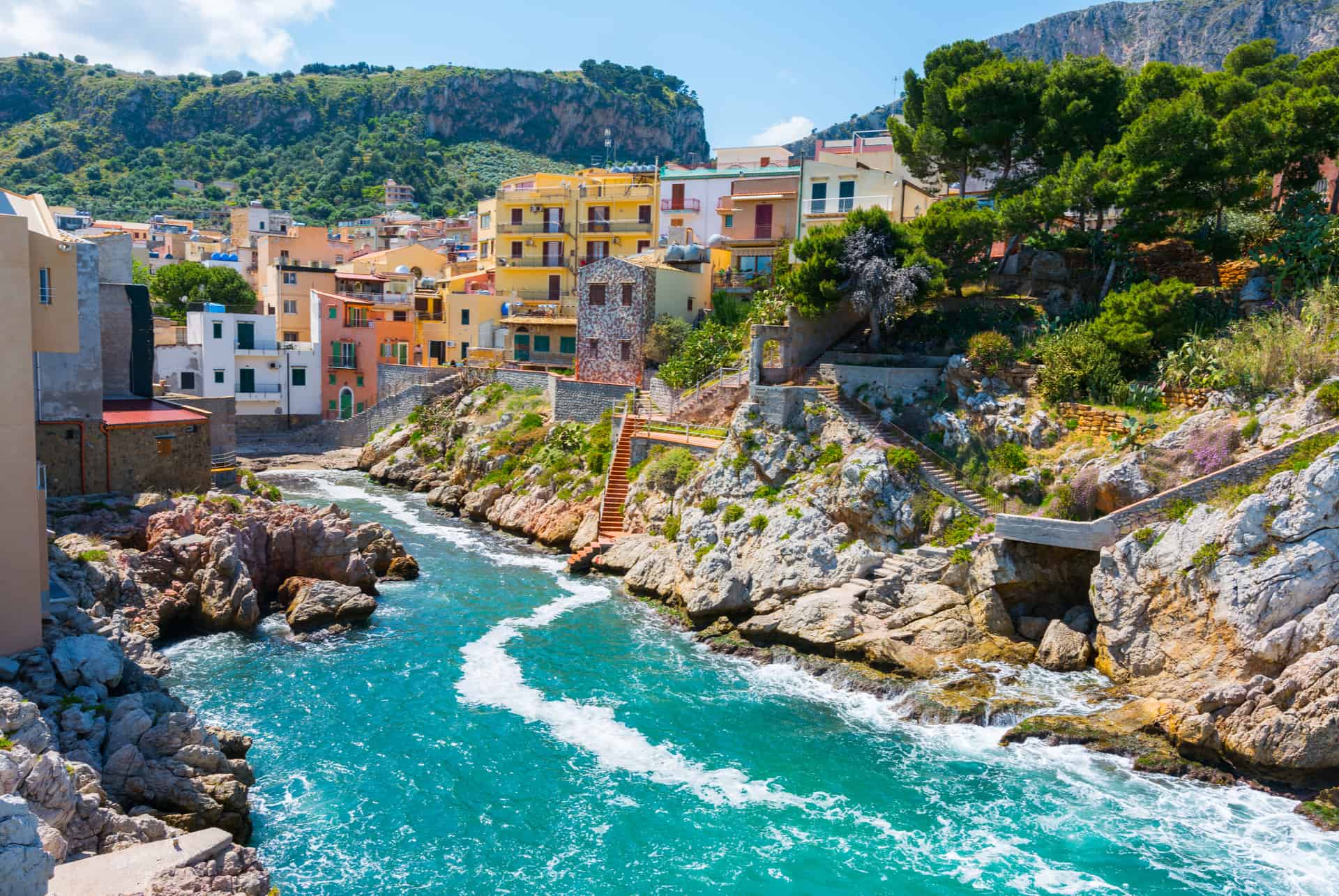 partir en sicile partir en sicile soleil février