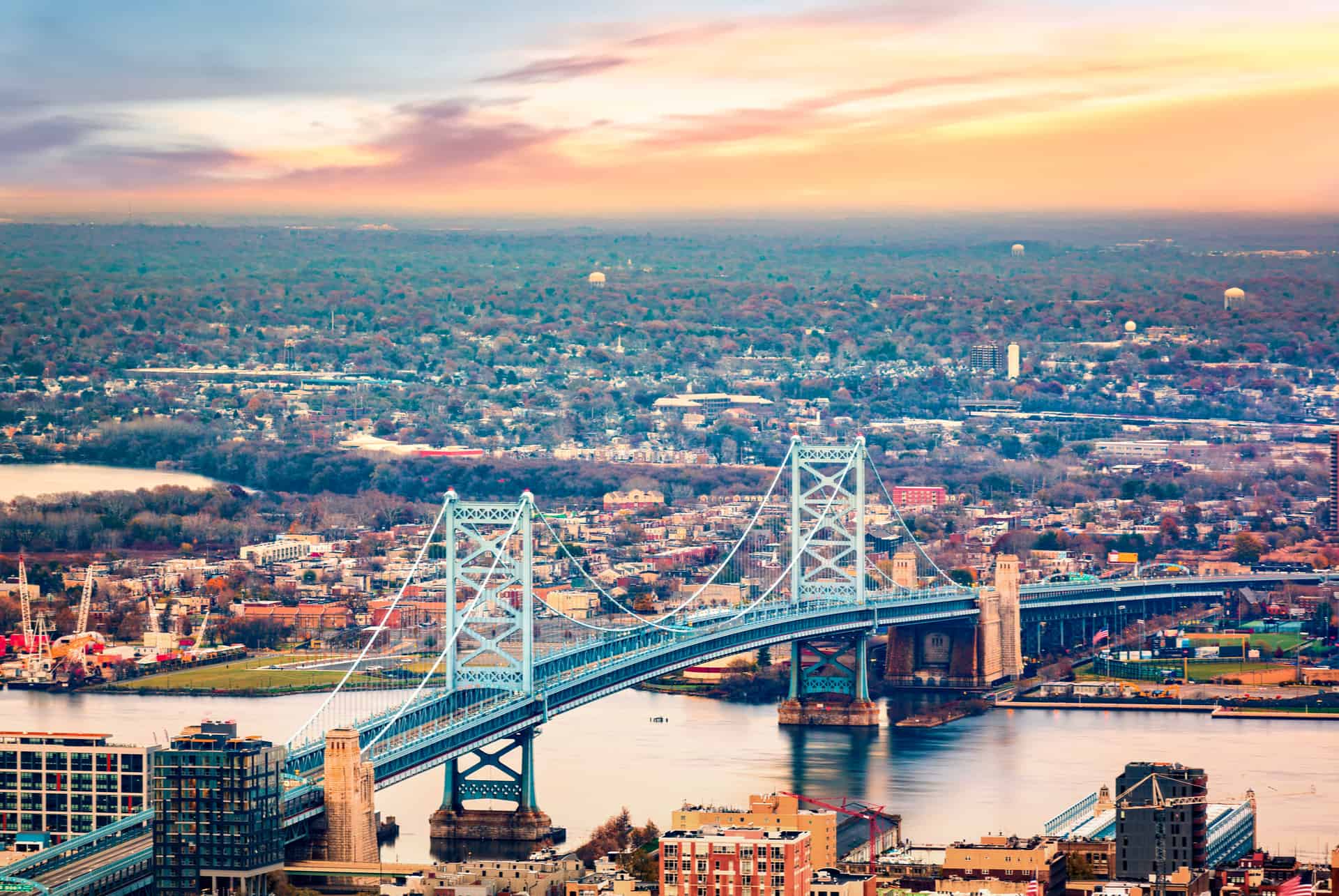 philadelphie aerien philadelphie aerien