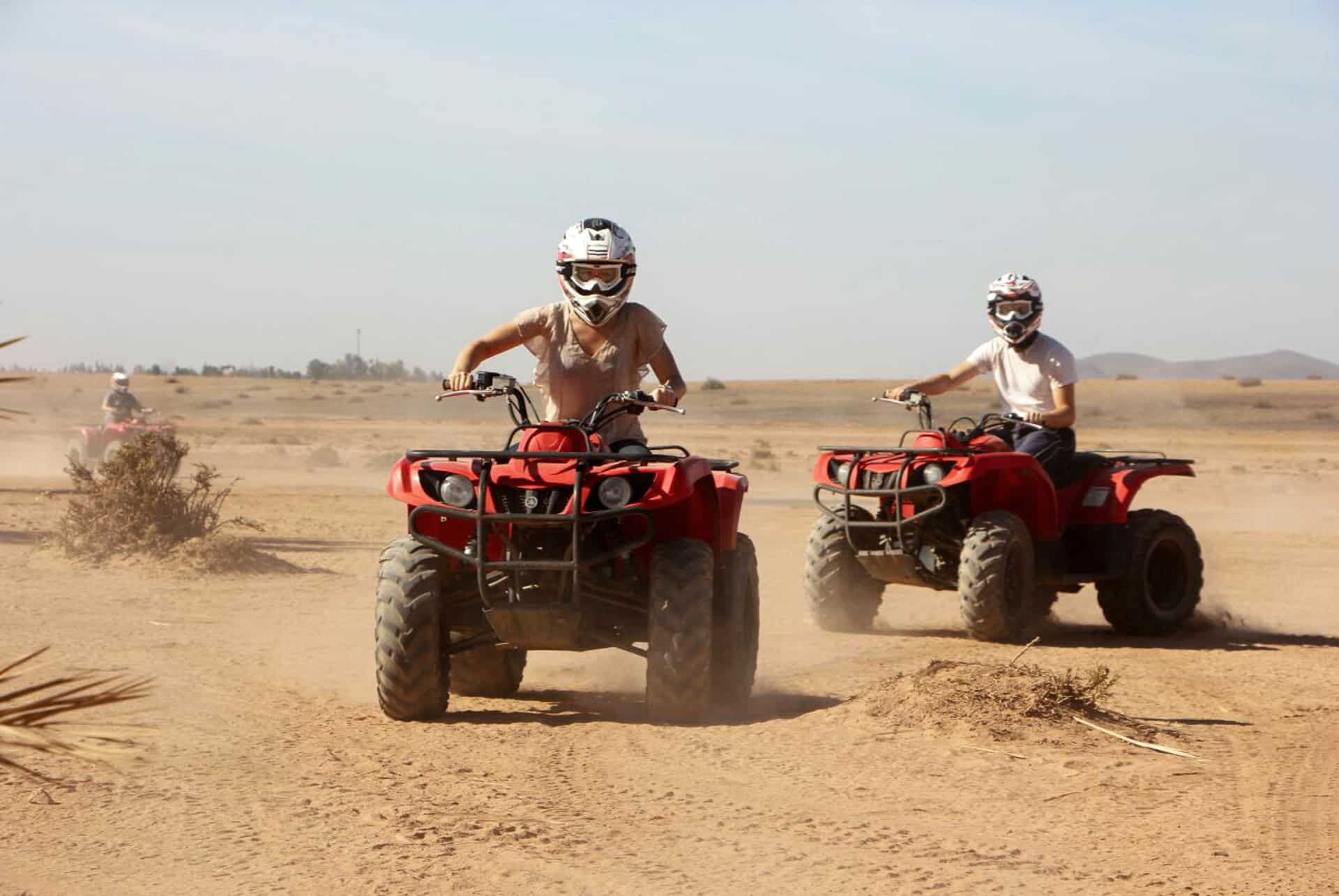 quad marrakech quad marrakech