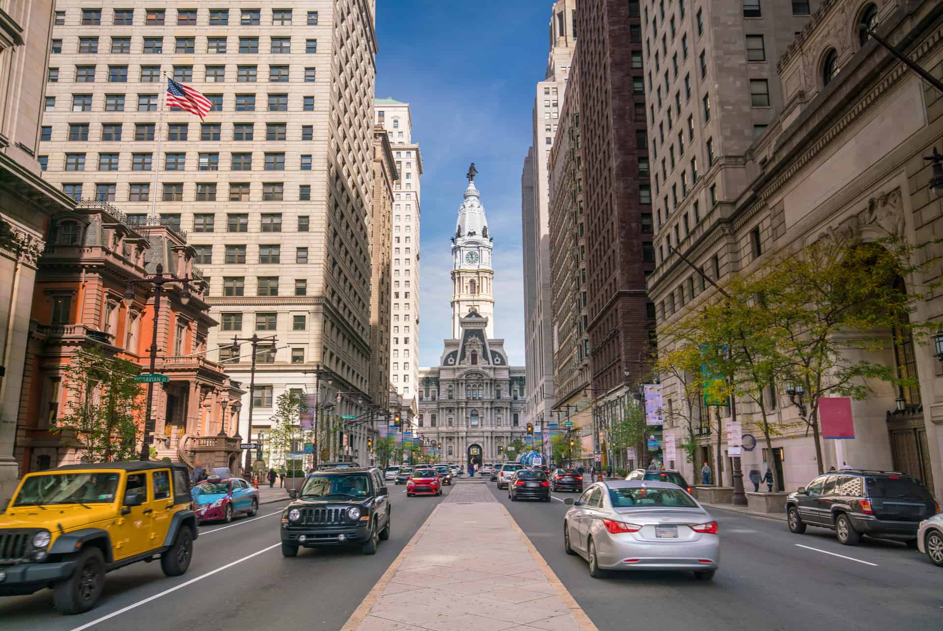 que faire a new york visiter philadelphie que faire a new york visiter philadelphie