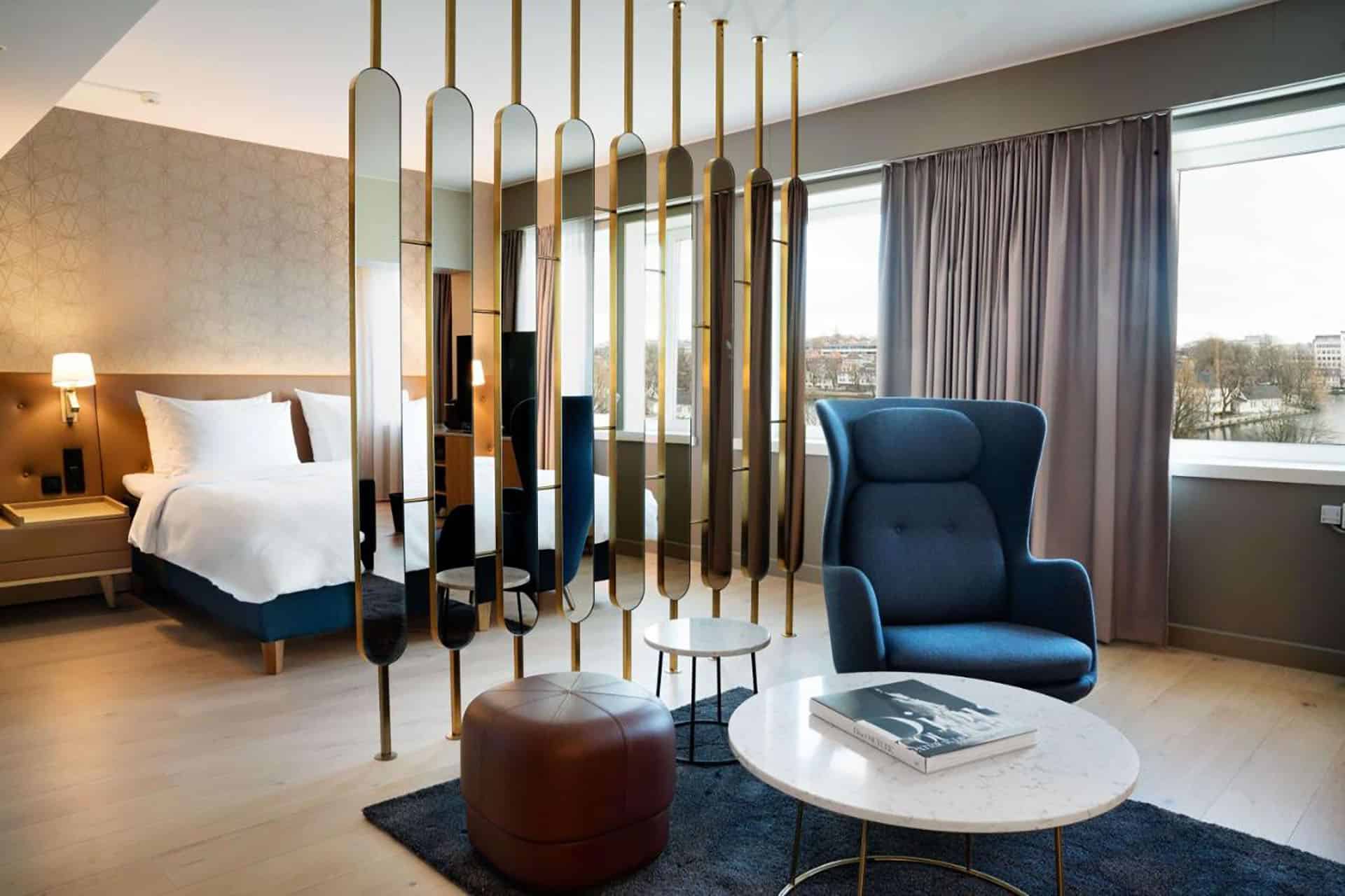 radisson blu atlantic radisson blu atlantic