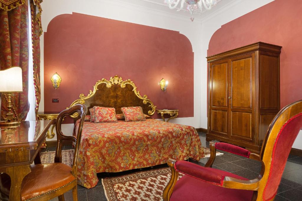 residenza venise residenza venise