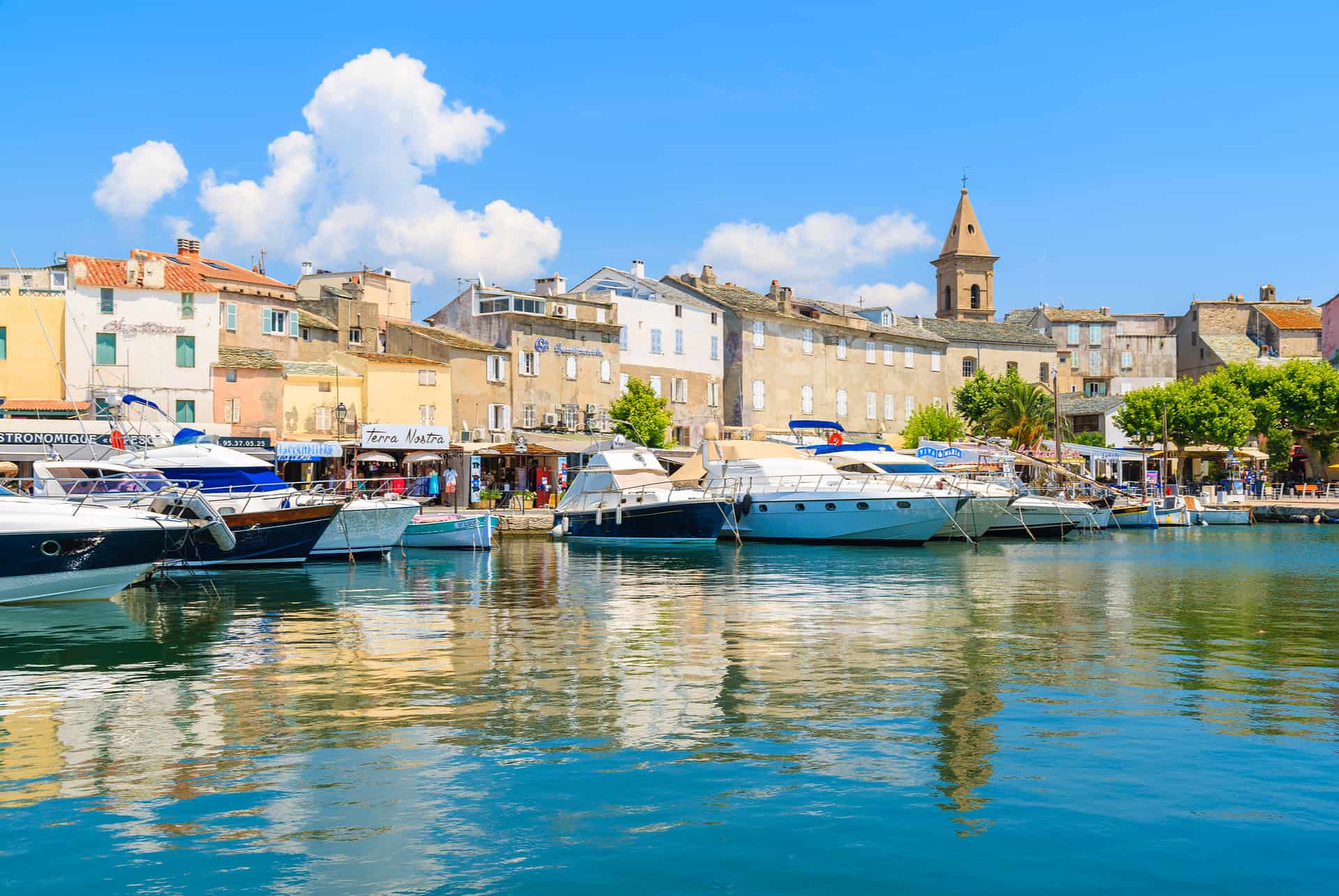 saint florent corse saint florent corse