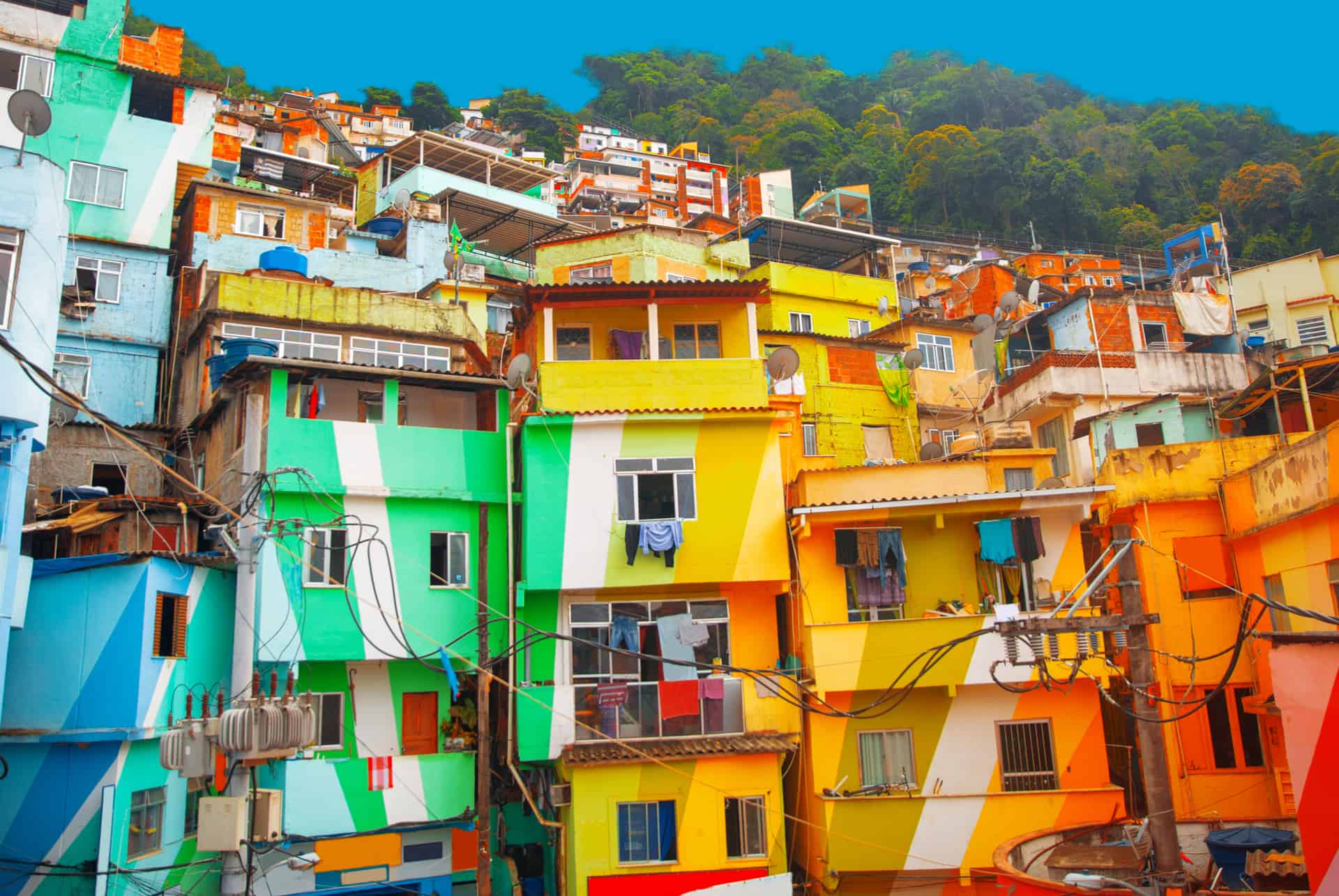 santa marta rio de janeiro santa marta rio de janeiro