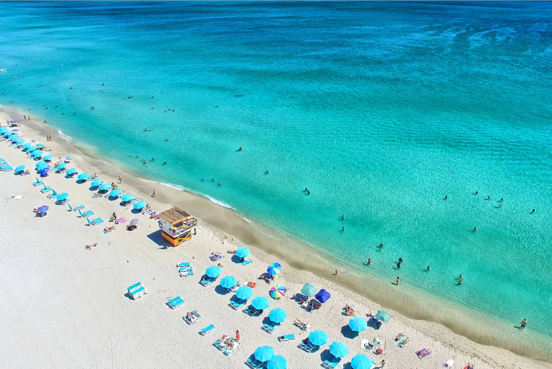 south beach miami south beach miami