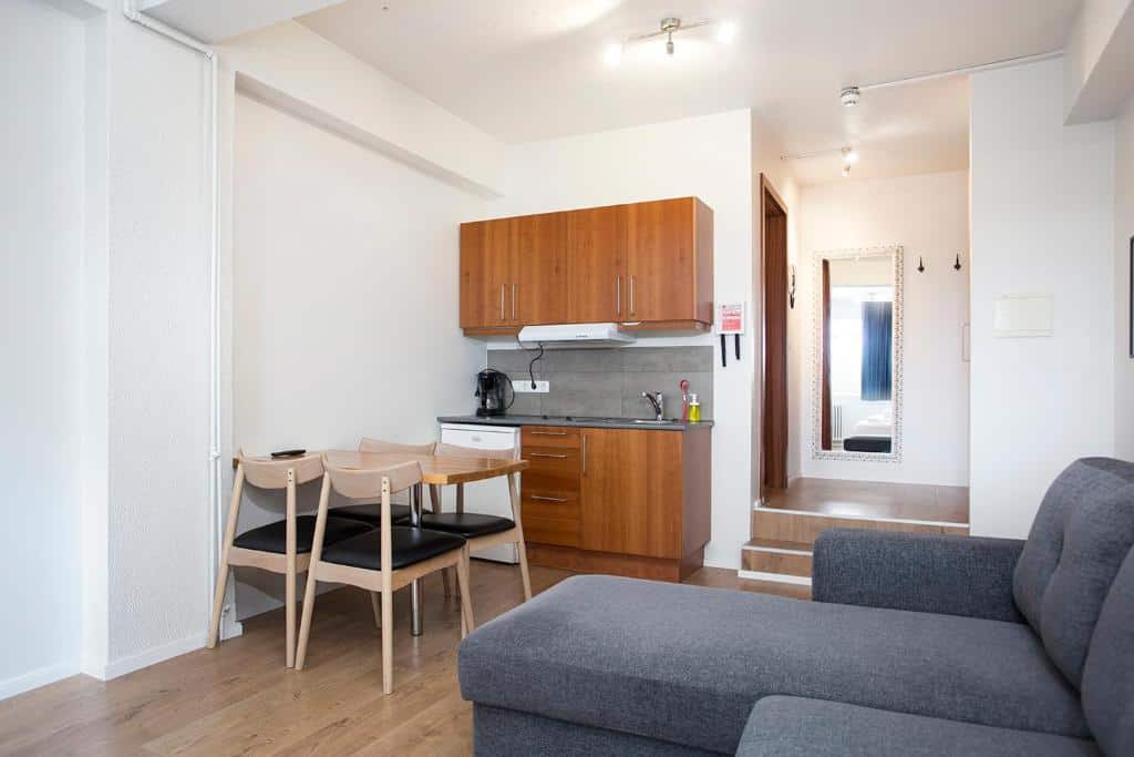 stay apartments stay apartments