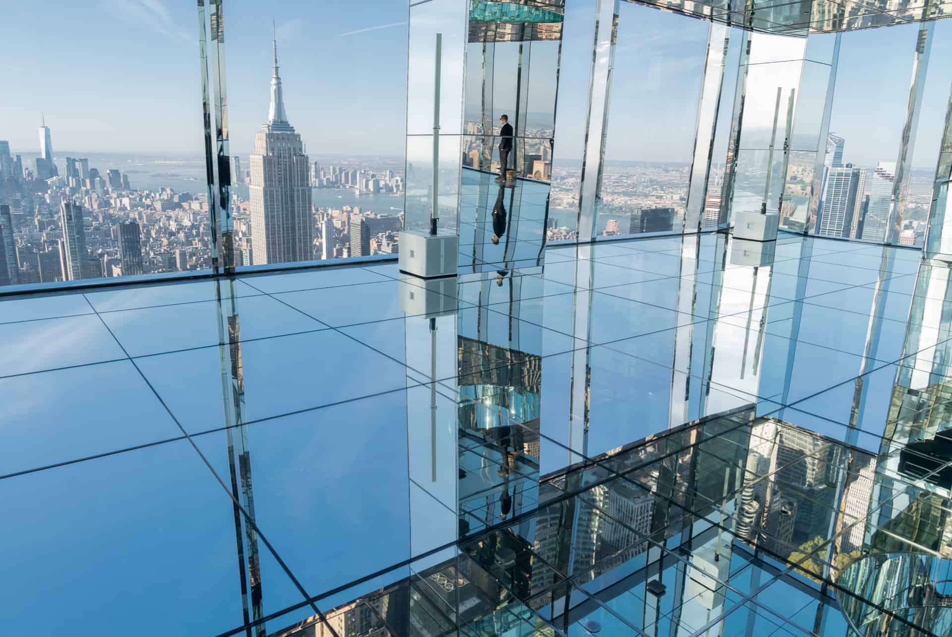 summit one vanderbilt summit one vanderbilt