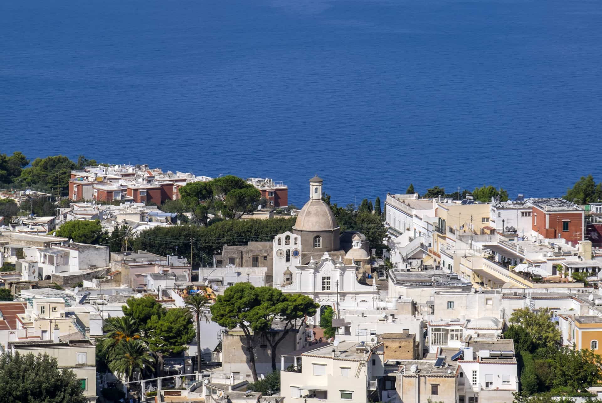 visiter anacapri visiter anacapri