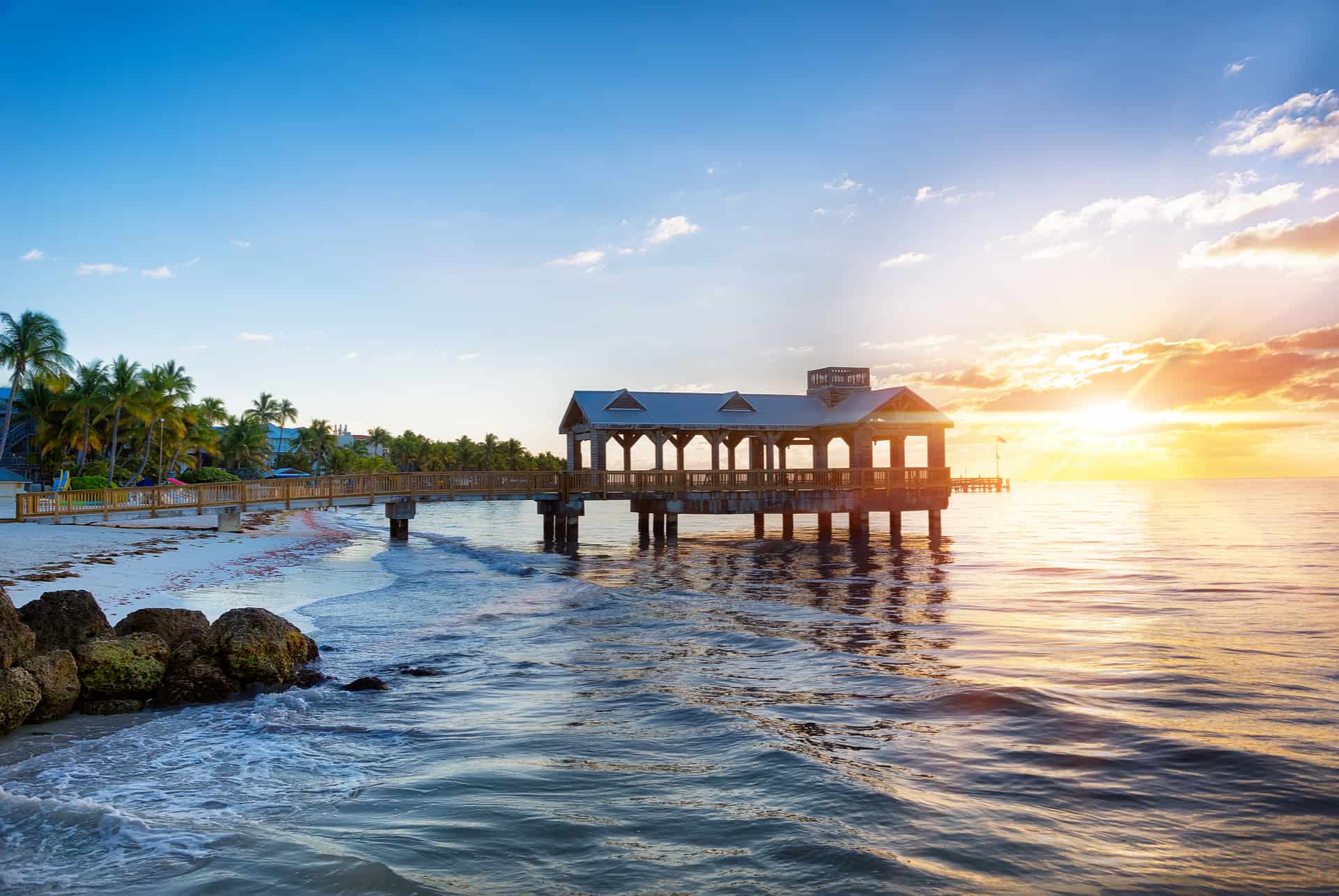 visiter key west visiter key west