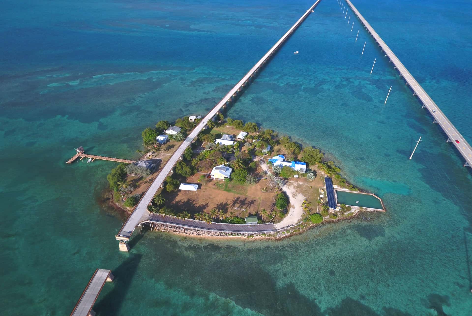 visiter les keys depuis miami visiter les keys depuis miami