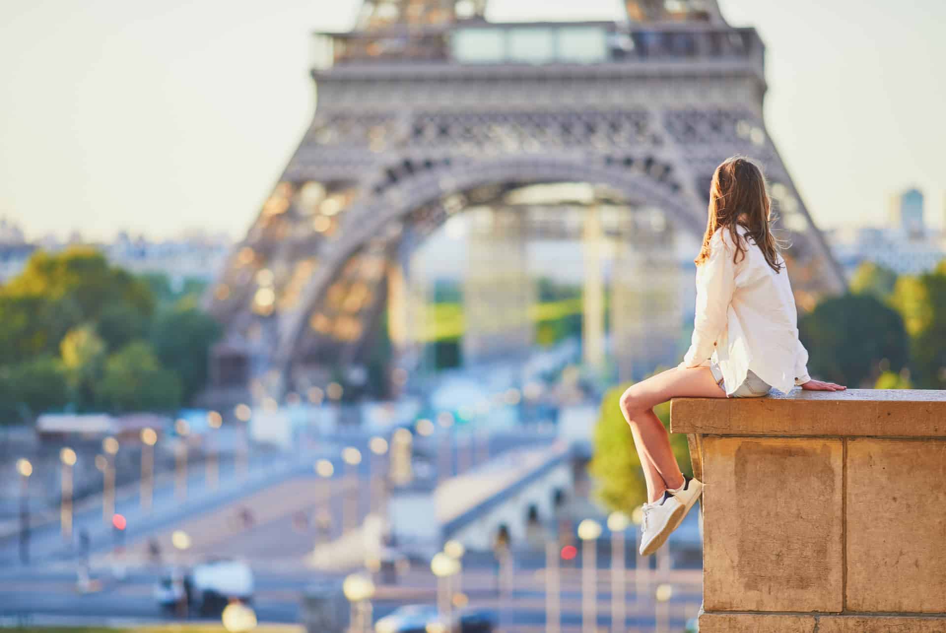 activites paris activites paris