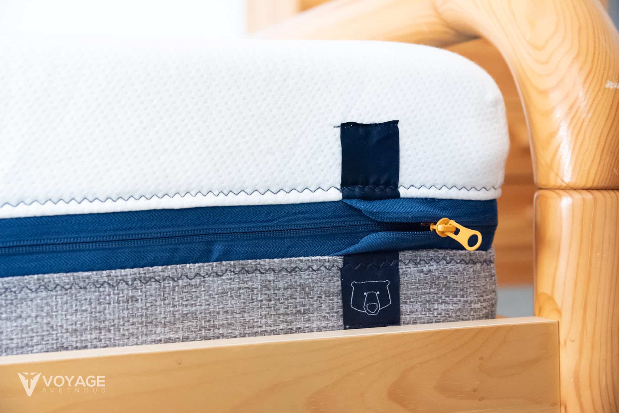 avis sur le matelas tediber avis sur le matelas tediber