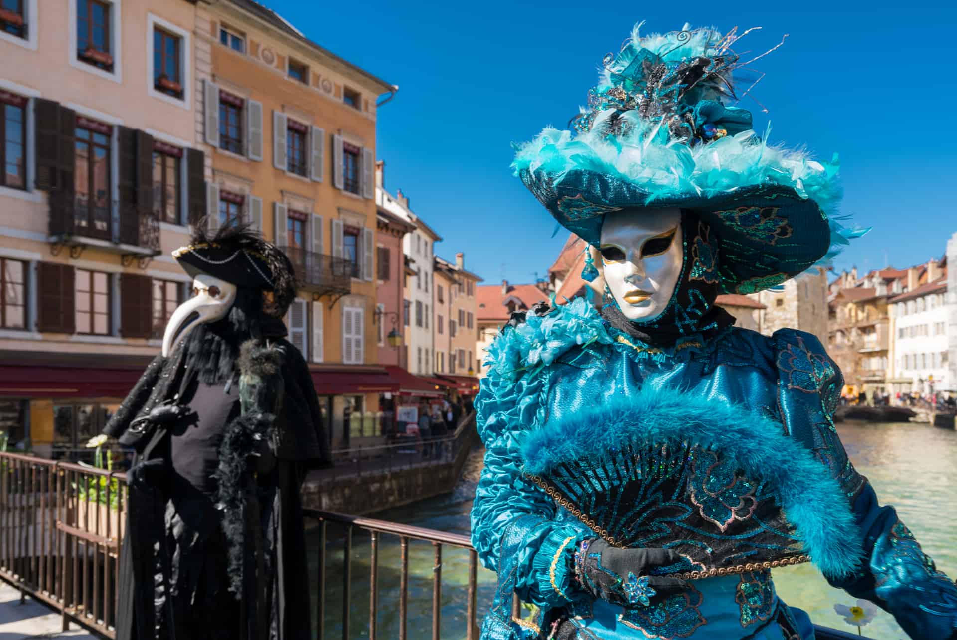 carnaval annecy carnaval annecy