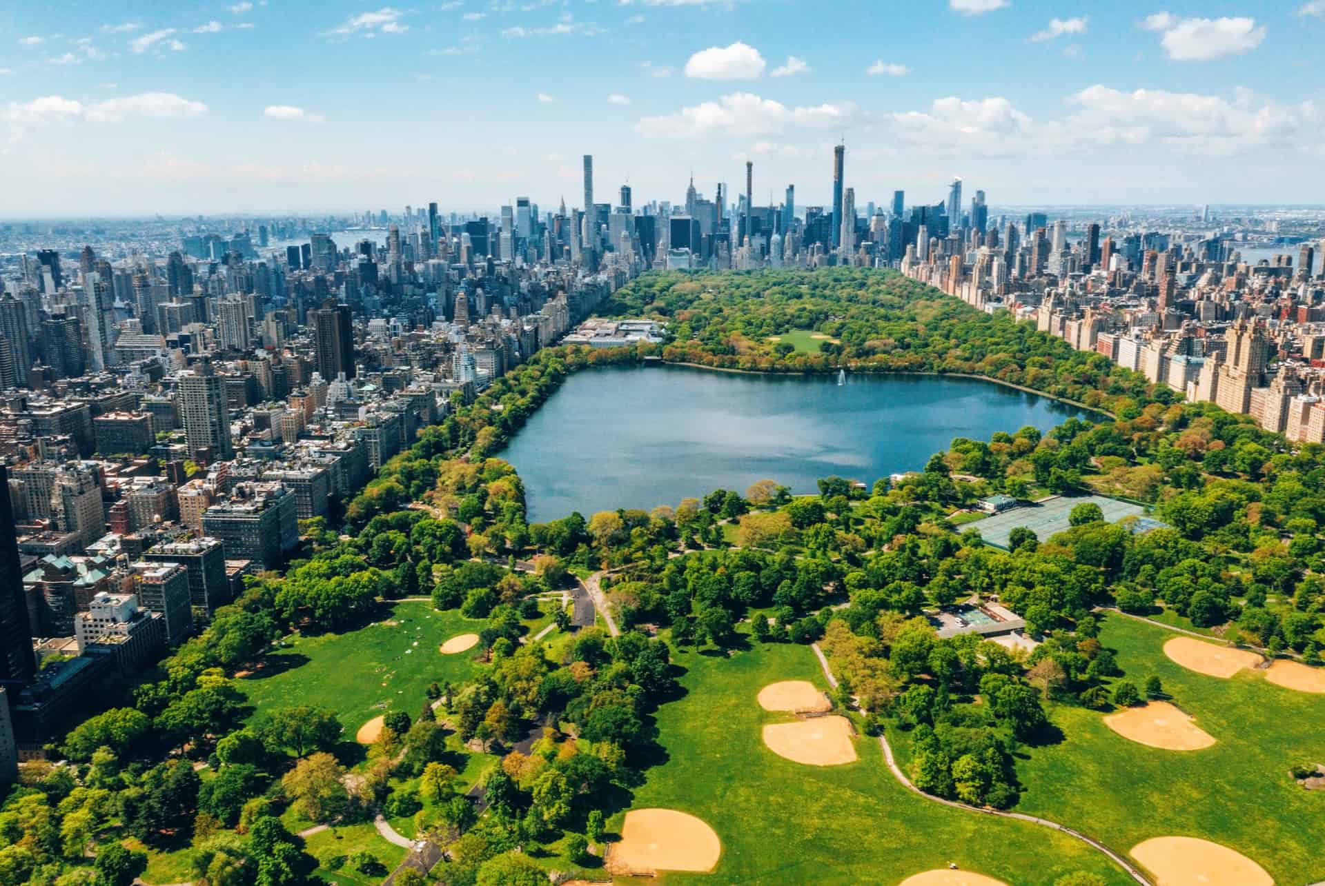 central park new york central park new york