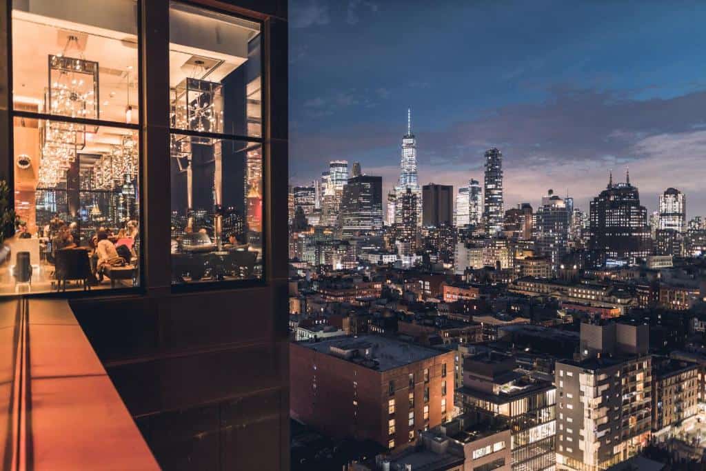 citizen m hotel new york citizen m hotel new york