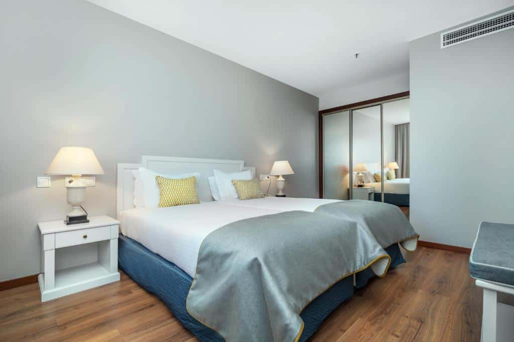 gaia residence porto gaia residence porto