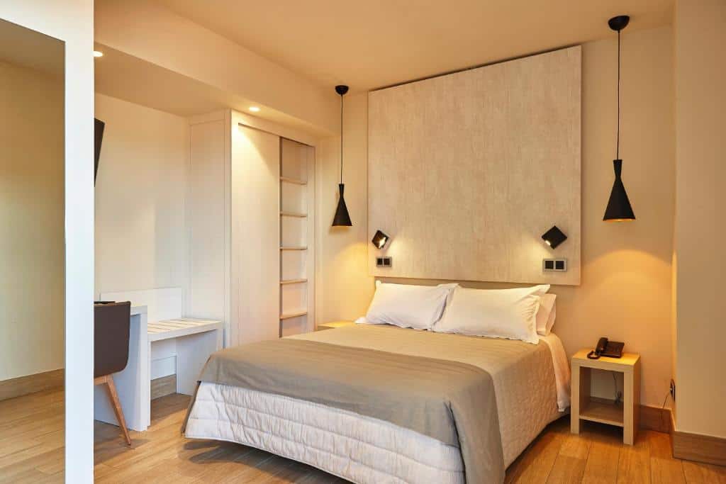 hotel plaza bilbao hotel plaza bilbao