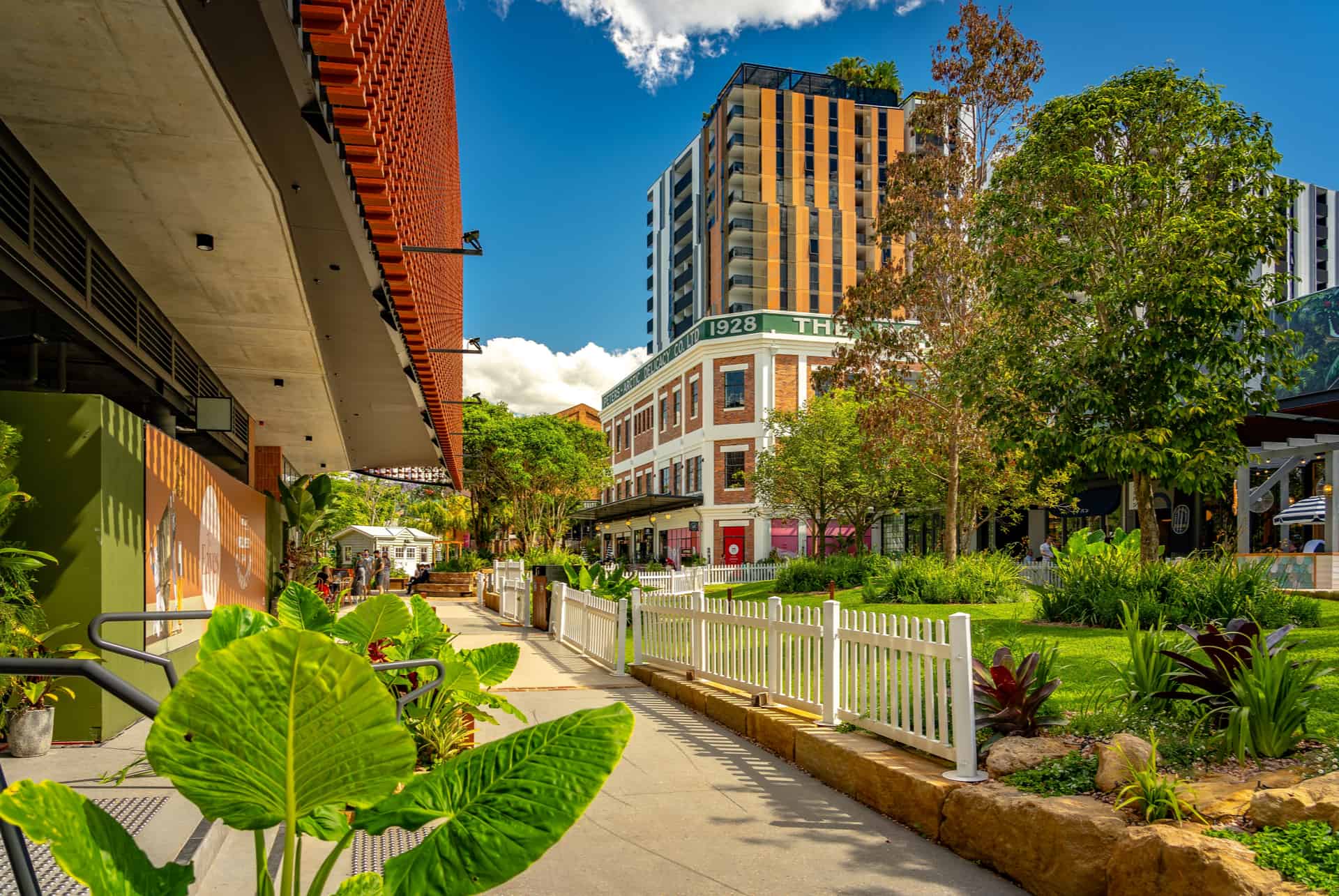 quartier de west end brisbane quartier de west end brisbane