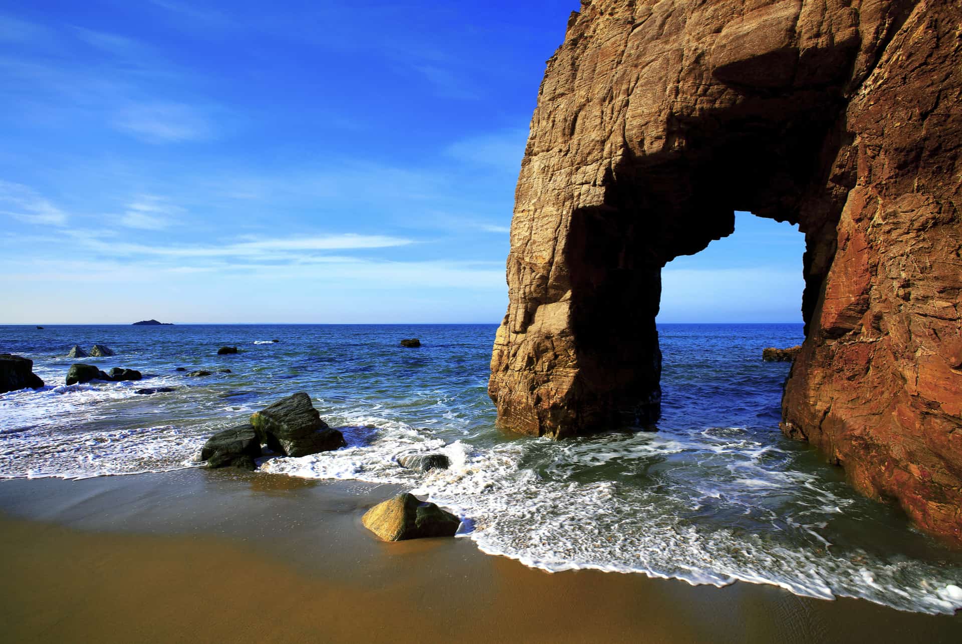 quiberon quiberon