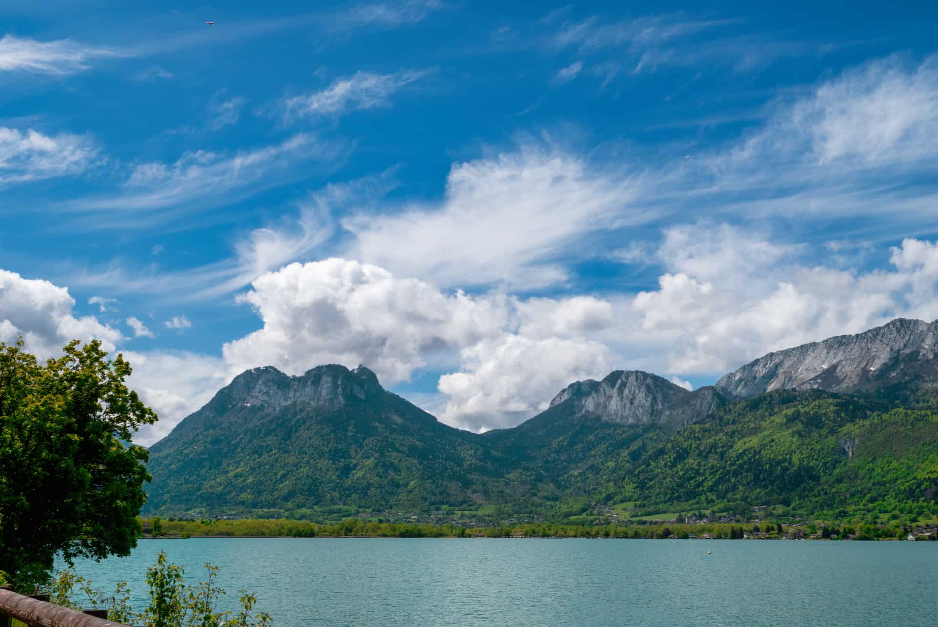 randonee lac annecy randonee lac annecy