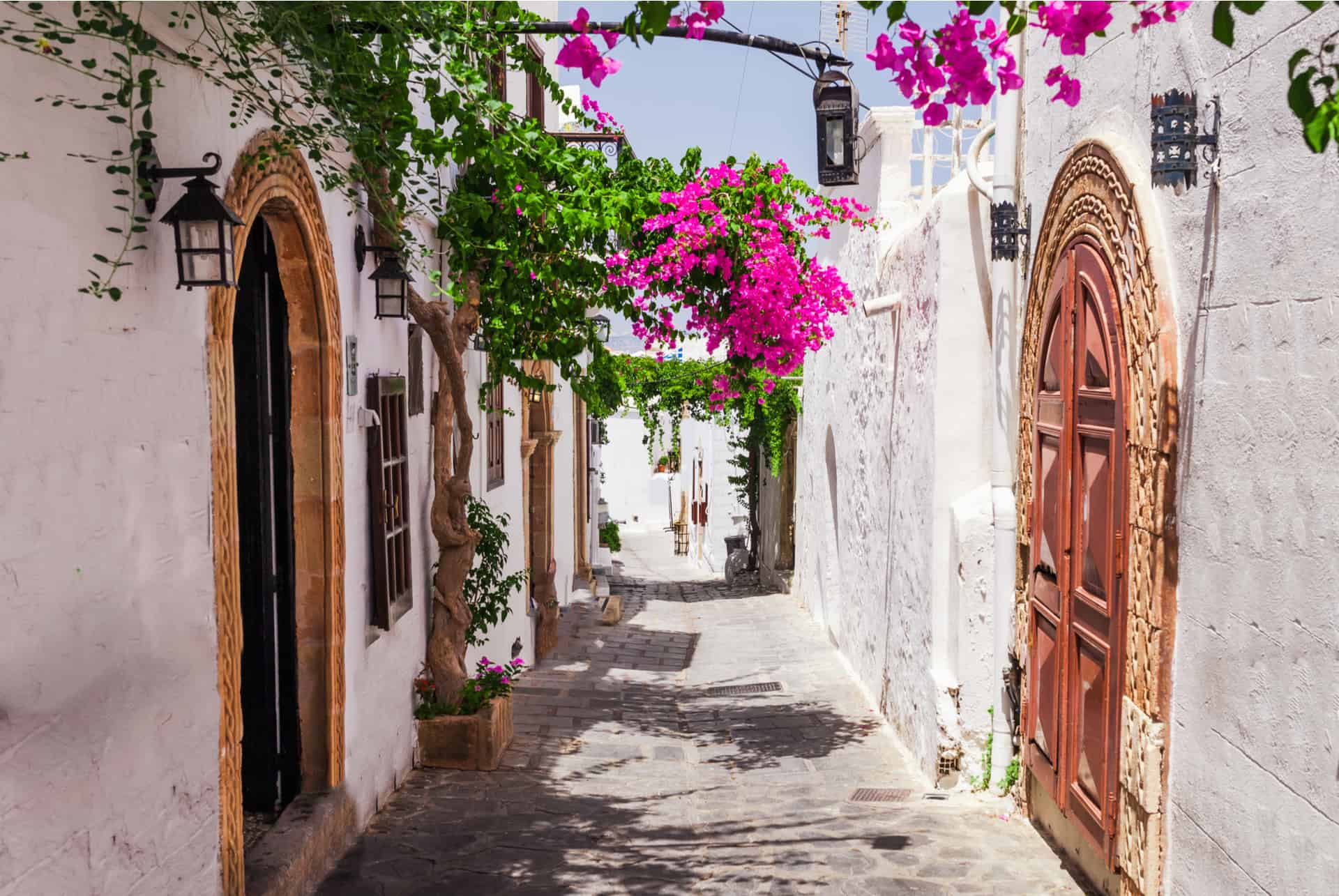 rhodes grece rhodes grece