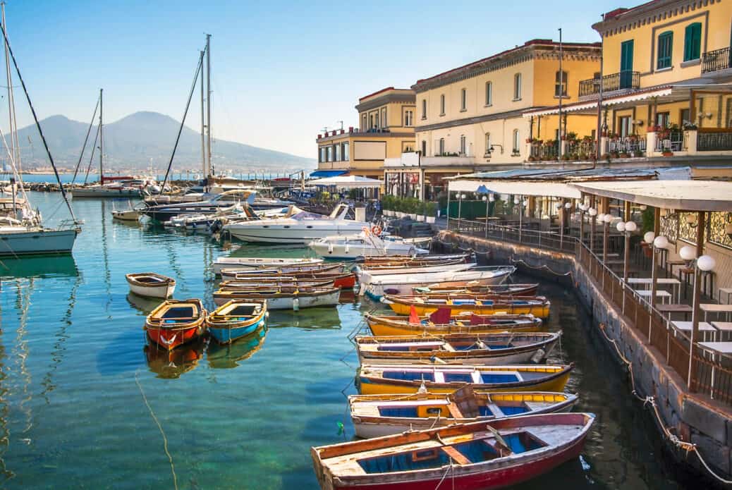 naples road trip italie du sud naples road trip italie du sud