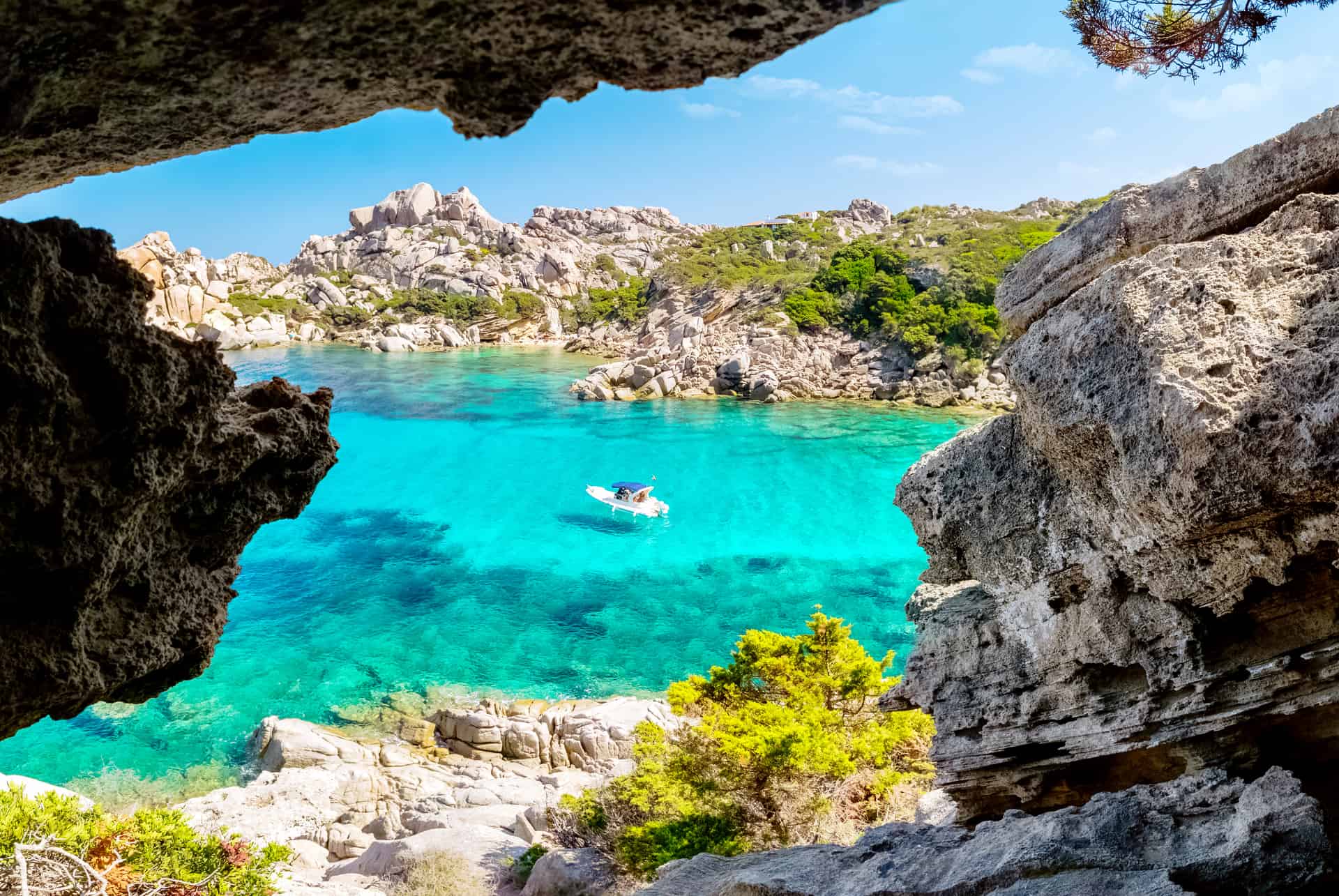 sardaigne sardaigne